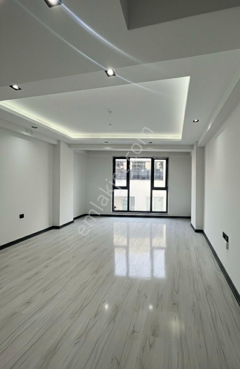 🌟🏰 Çift Girişli • Zeminden Isıtmalı • Garajlı • Geniş 4+1 Dubleks Konforu! • 🔥🎇 (d235) - Görsel 7