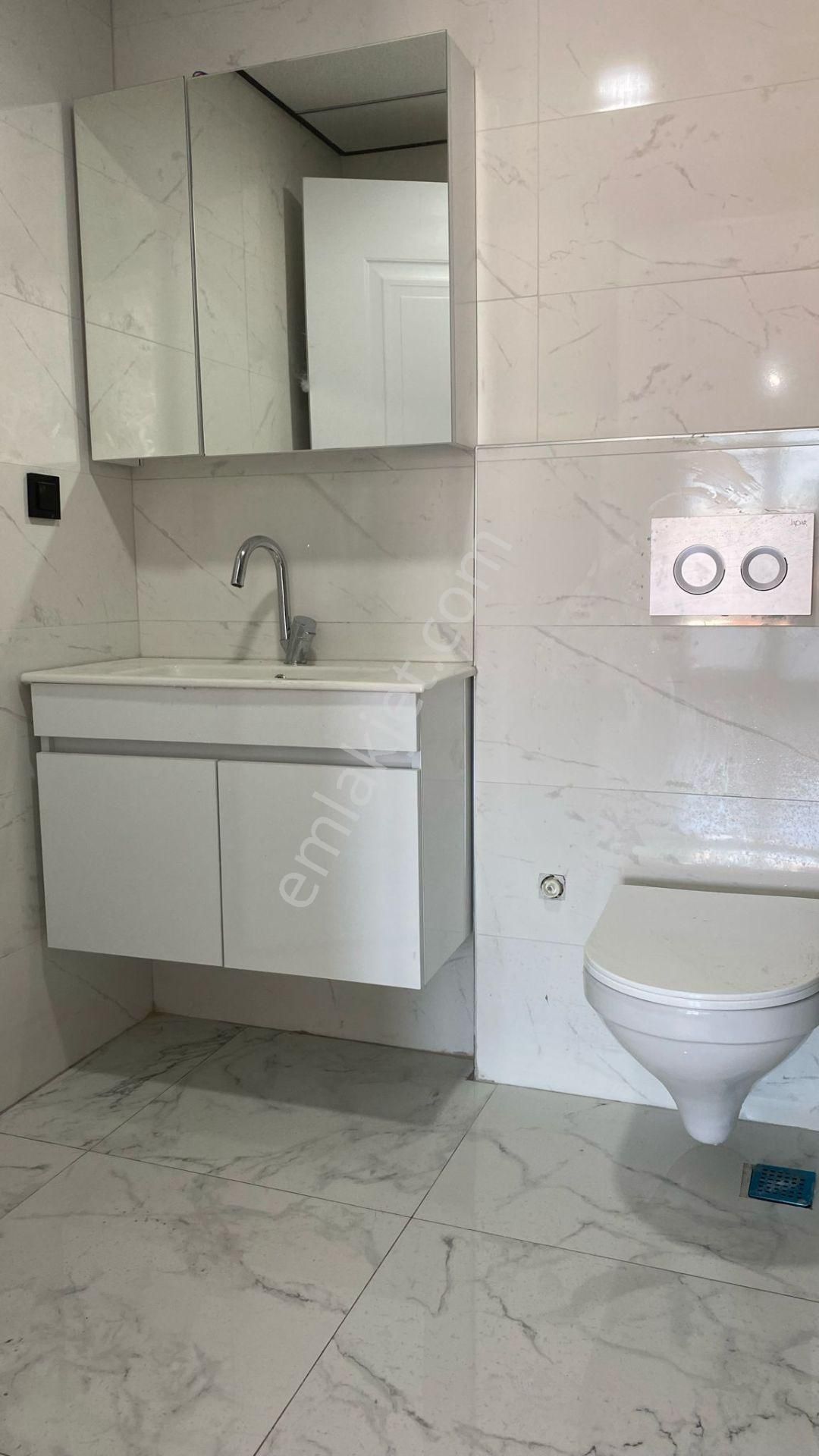 🌟🏰 Çift Girişli • Zeminden Isıtmalı • Garajlı • Geniş 4+1 Dubleks Konforu! • 🔥🎇 (d235) - Görsel 19