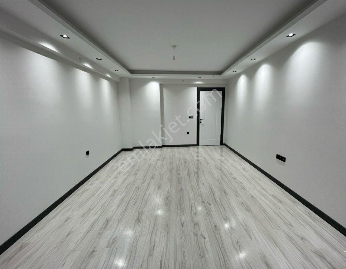 🌟🏰 Çift Girişli • Zeminden Isıtmalı • Garajlı • Geniş 4+1 Dubleks Konforu! • 🔥🎇 (d235) - Görsel 10