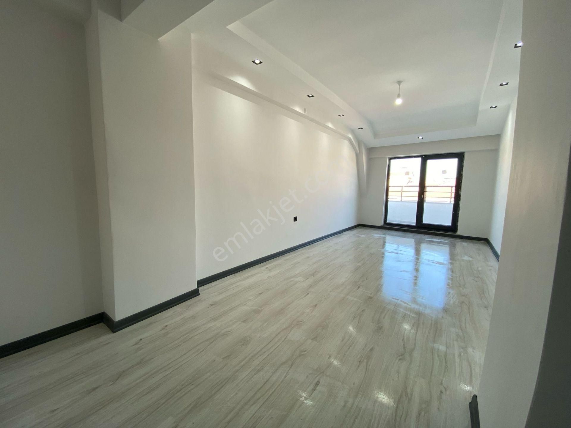 🌟🏰 Çift Girişli • Zeminden Isıtmalı • Garajlı • Geniş 4+1 Dubleks Konforu! • 🔥🎇 (d235) - Görsel 15