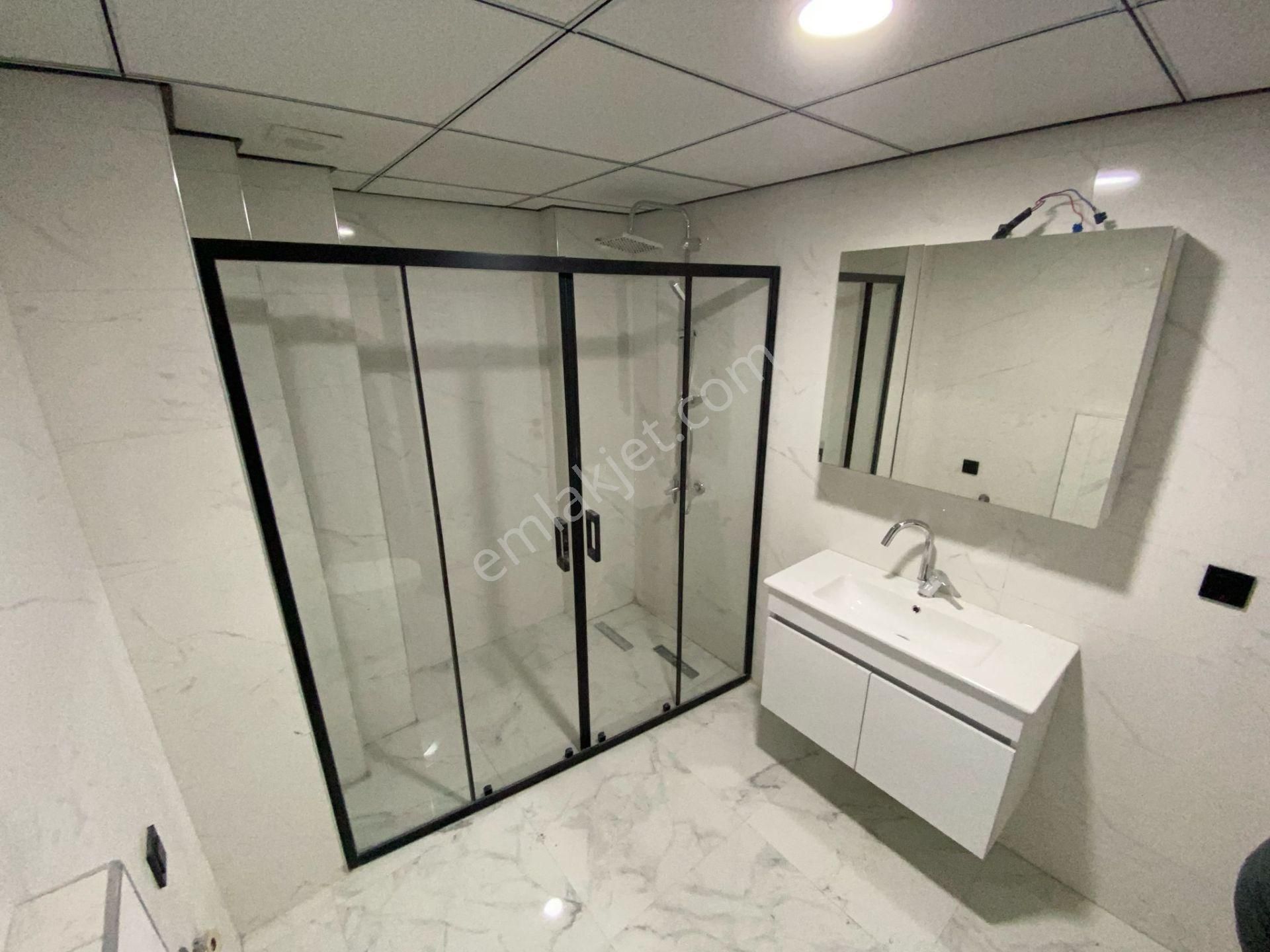 🌟🏰 Çift Girişli • Zeminden Isıtmalı • Garajlı • Geniş 4+1 Dubleks Konforu! • 🔥🎇 (d235) - Görsel 2