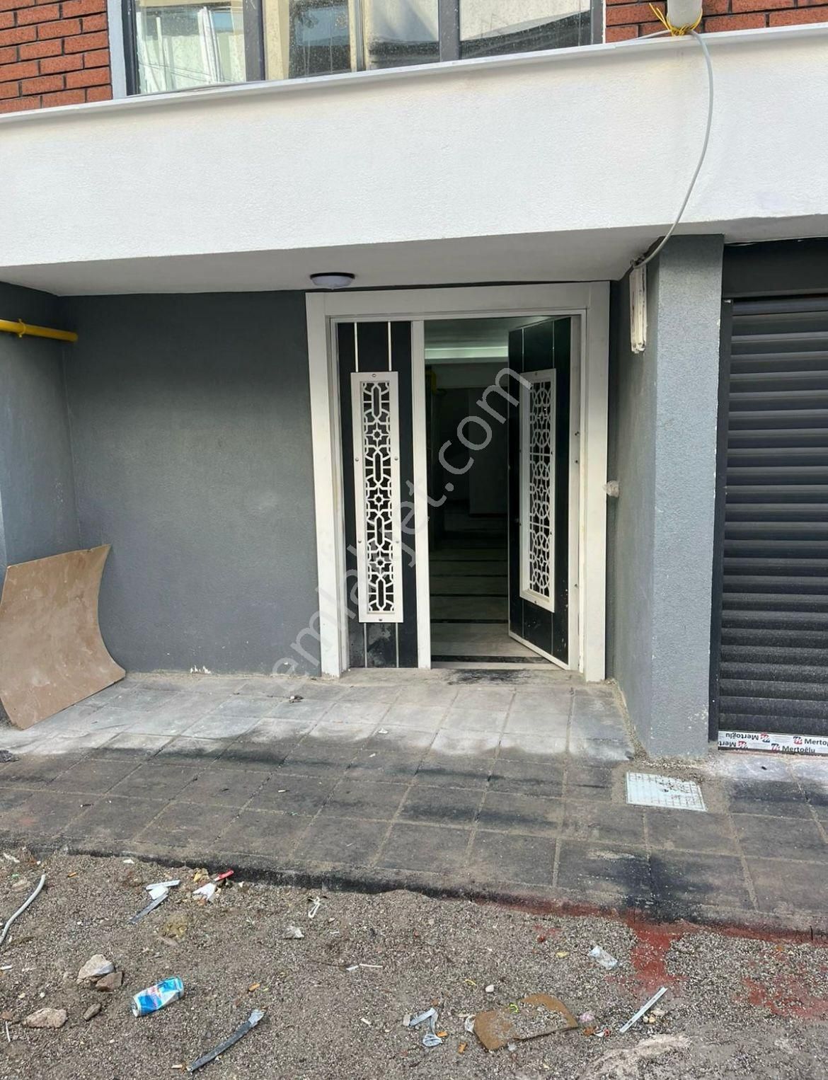 🌟🏰 Çift Girişli • Zeminden Isıtmalı • Garajlı • Geniş 4+1 Dubleks Konforu! • 🔥🎇 (d235) - Görsel 12