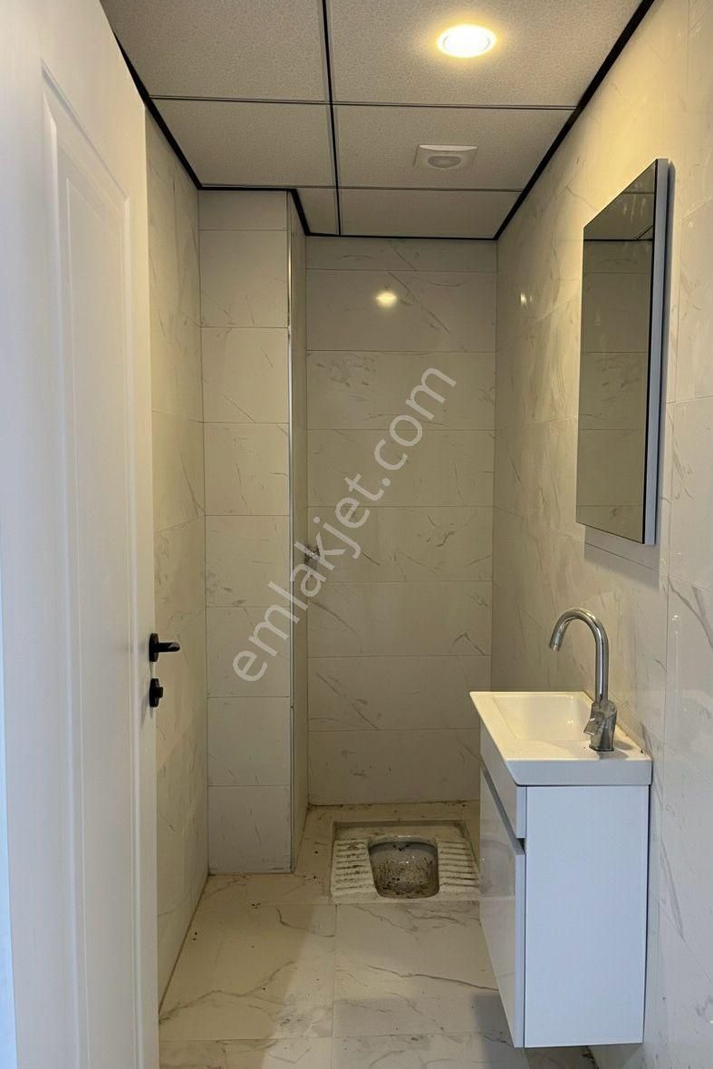 🌟🏰 Çift Girişli • Zeminden Isıtmalı • Garajlı • Geniş 4+1 Dubleks Konforu! • 🔥🎇 (d235) - Görsel 3