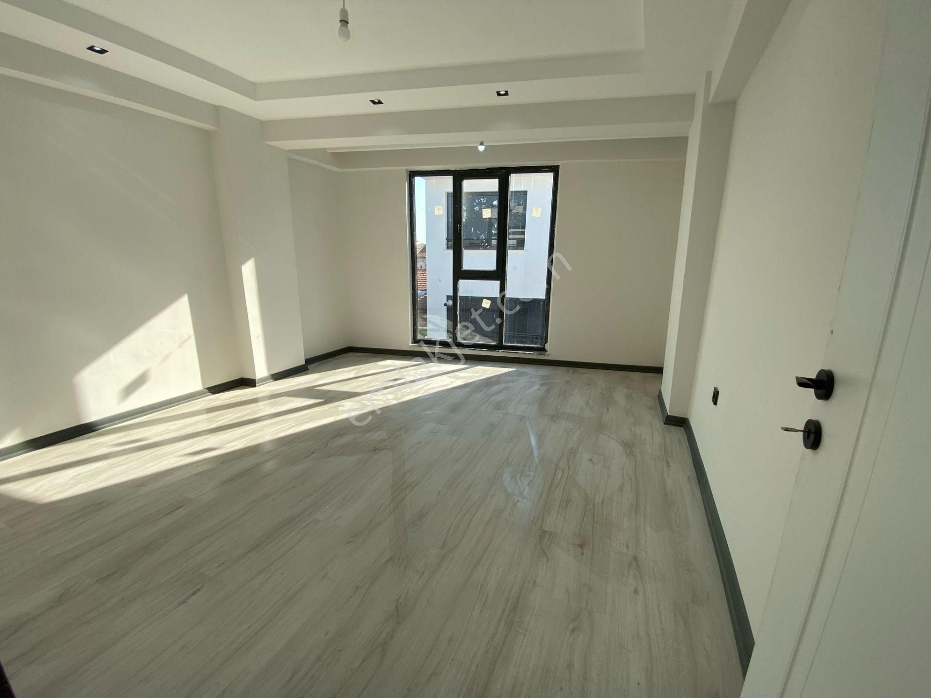 🌟🏰 Çift Girişli • Zeminden Isıtmalı • Garajlı • Geniş 4+1 Dubleks Konforu! • 🔥🎇 (d235) - Görsel 16