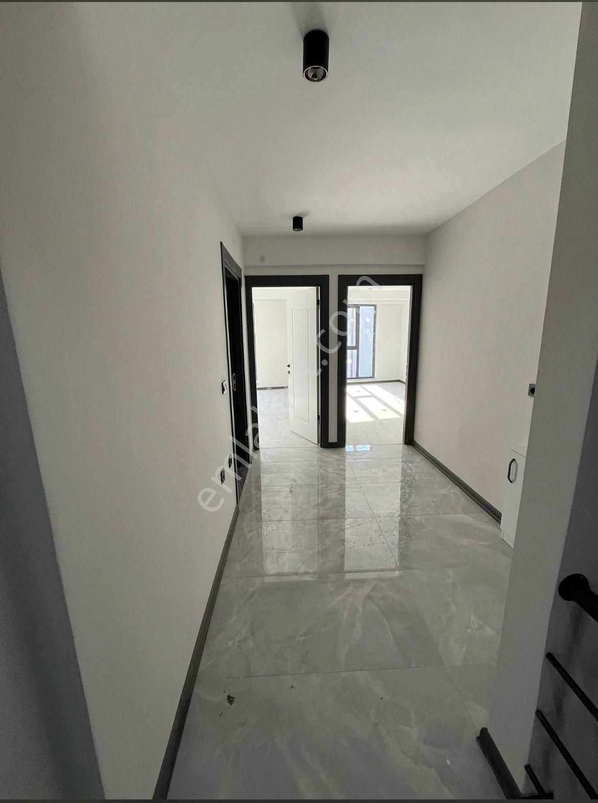 🌟🏰 Çift Girişli • Zeminden Isıtmalı • Garajlı • Geniş 4+1 Dubleks Konforu! • 🔥🎇 (d235) - Görsel 17