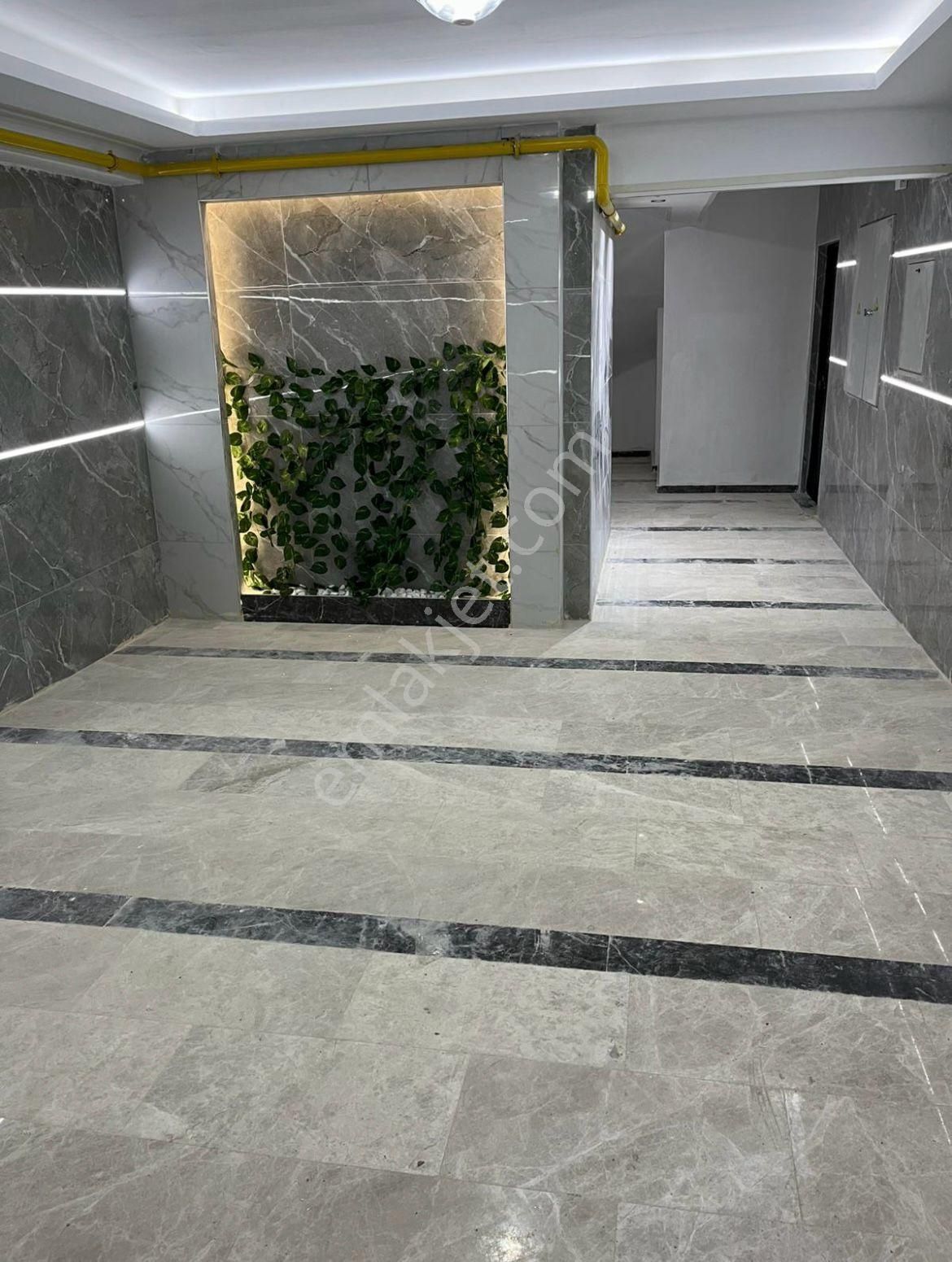 🌟🏰 Çift Girişli • Zeminden Isıtmalı • Garajlı • Geniş 4+1 Dubleks Konforu! • 🔥🎇 (d235) - Görsel 4