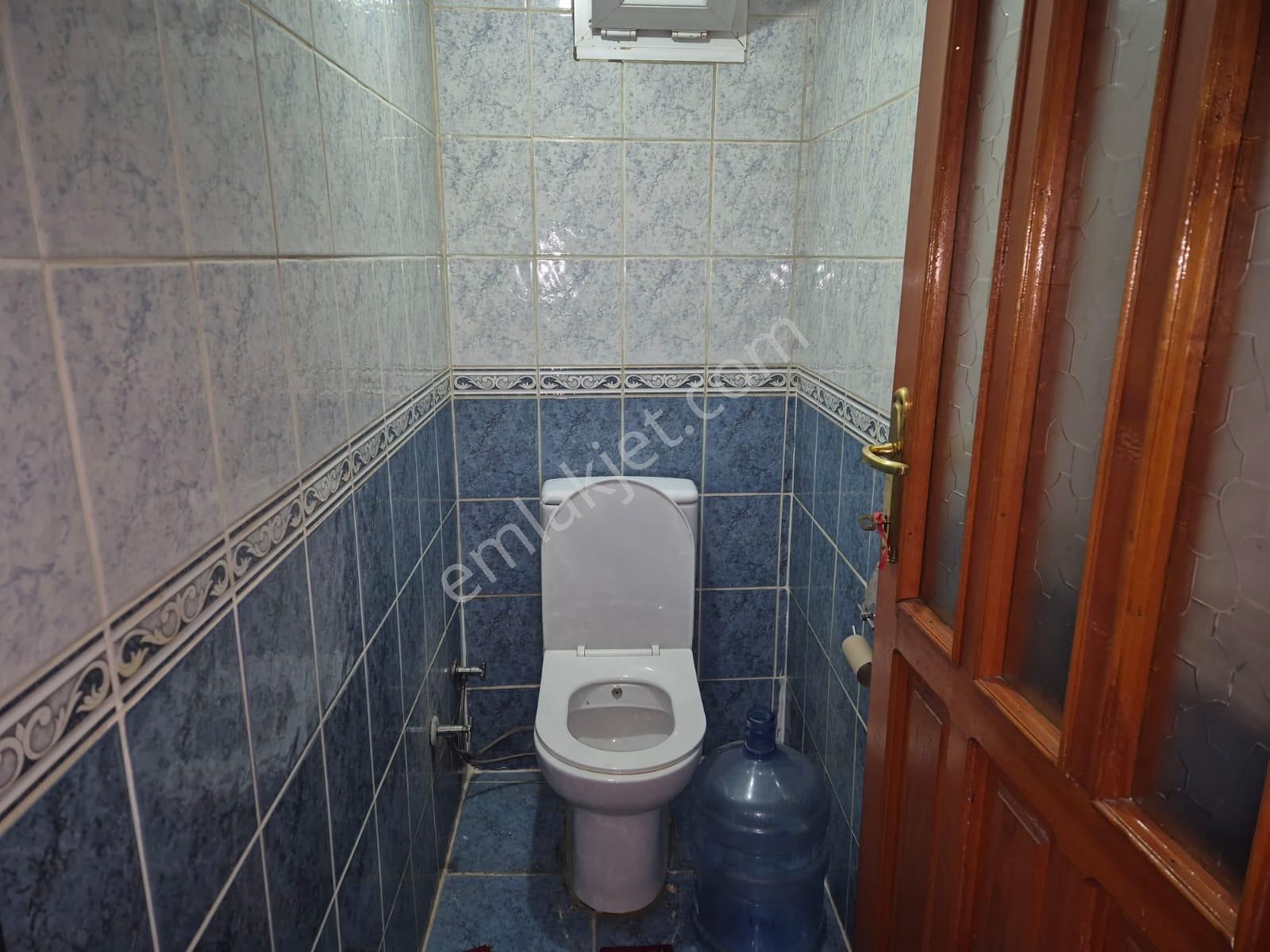 Reşadiye Mahallesi Kiralık 2+1 Ara Kat Daire - Görsel 20