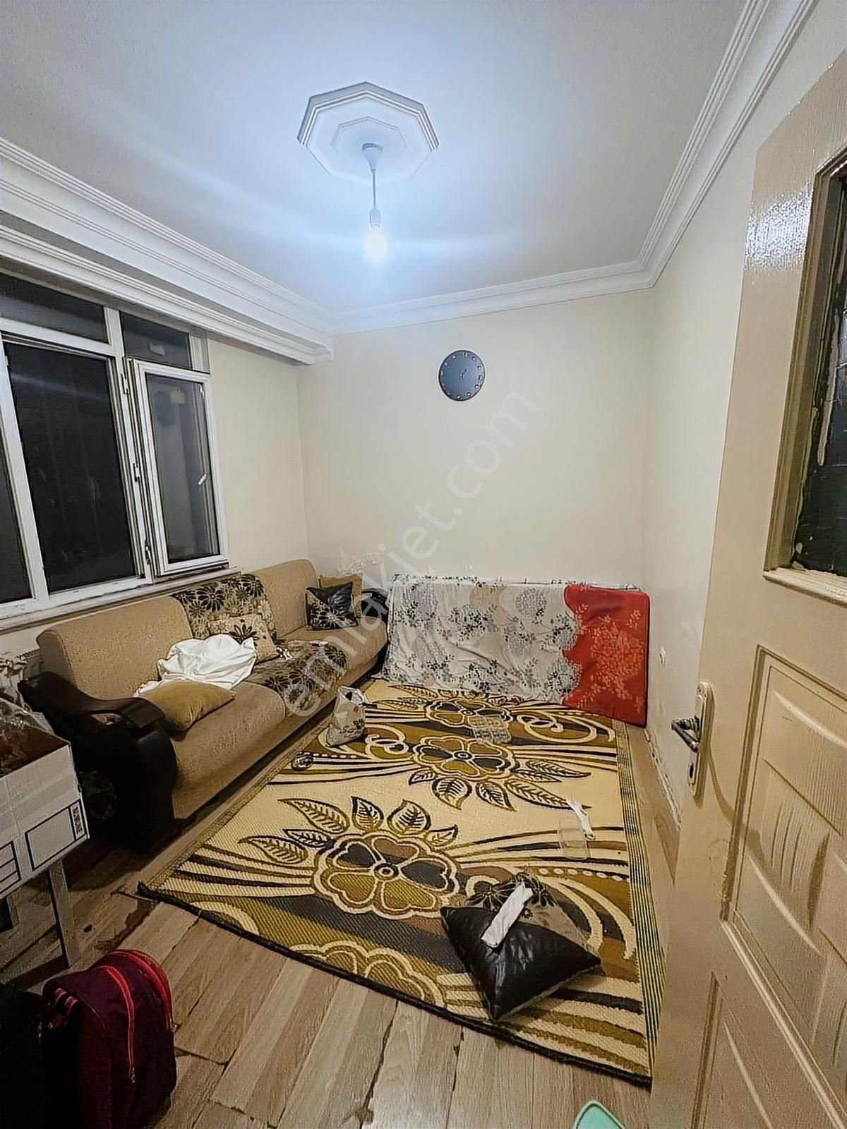 Şahin Gayrimenkulden Esenler Oruç Reis Mah Satılık Daire - Görsel 2