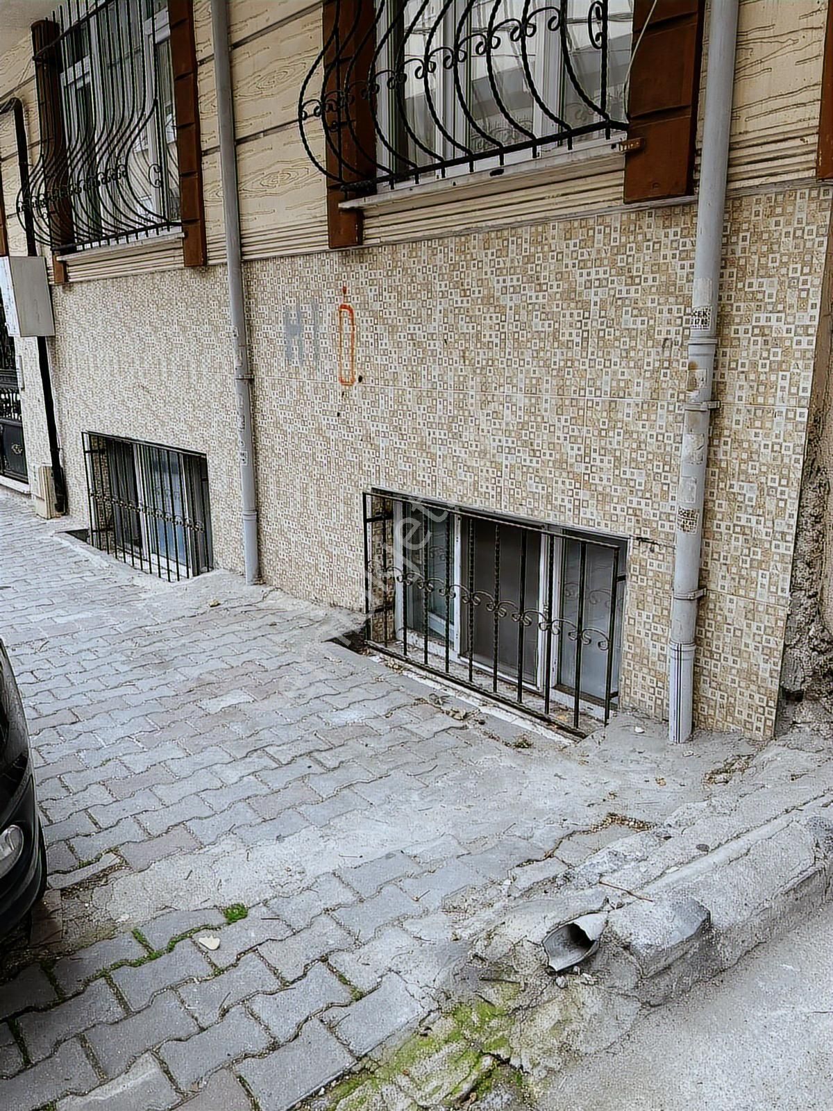 Şahin Gayrimenkulden Esenler Oruç Reis Mah Satılık Daire - Görsel 11