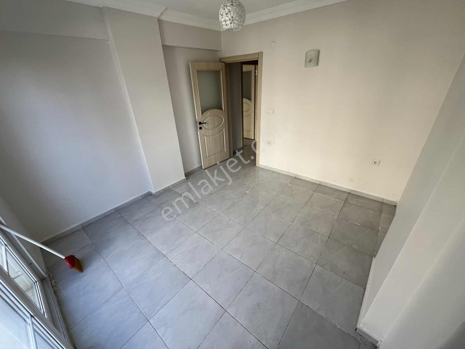 Didim Efeler Mahallesi 2+1 Ön Cephe Daire - Görsel 5