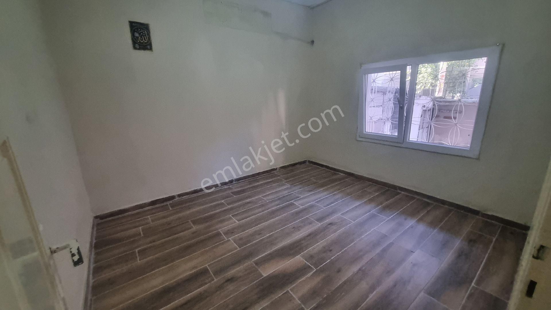 Bayraklı Çaymahalle Kiralık - Görsel 10