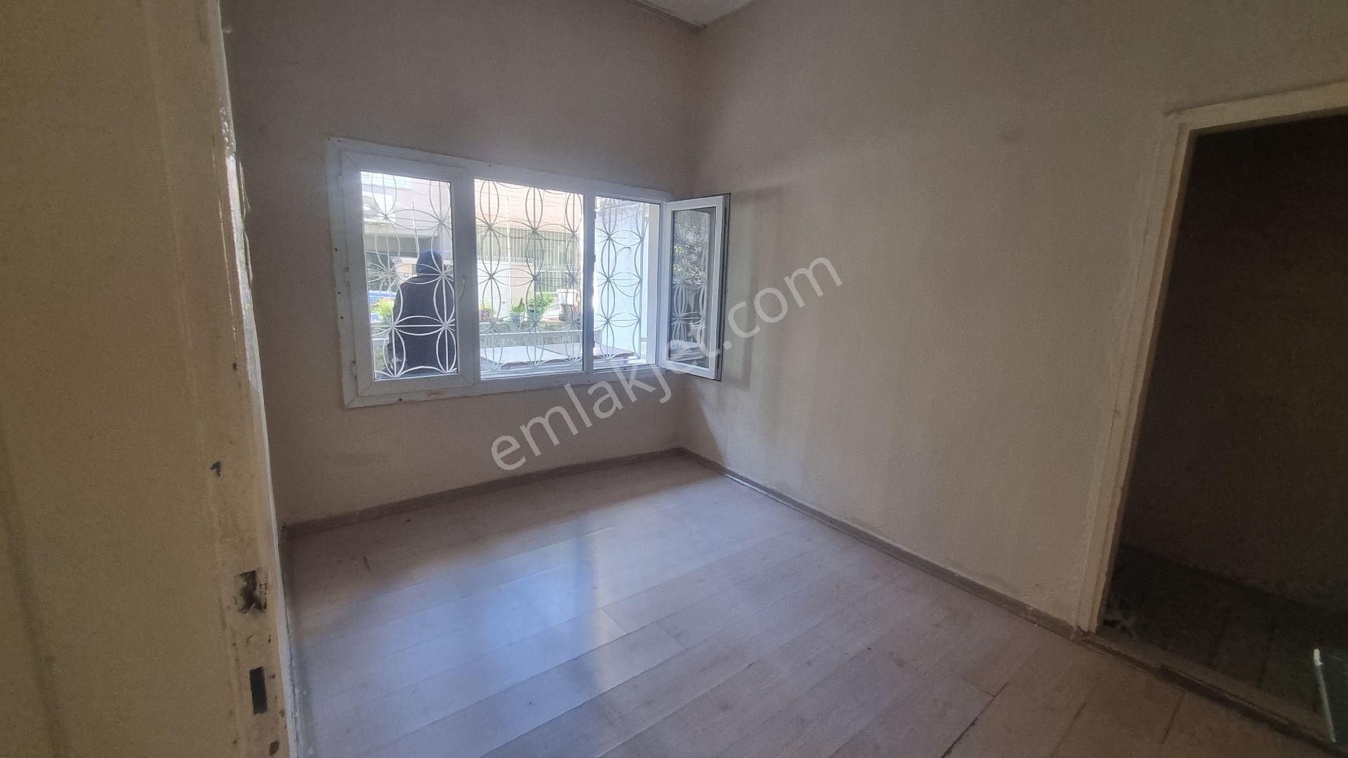 Bayraklı Çaymahalle Kiralık - Görsel 6