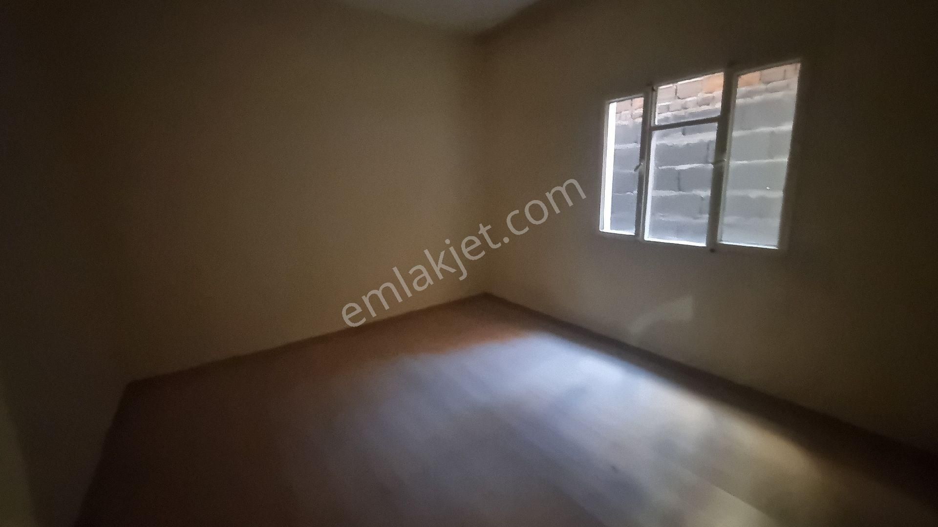 Bayraklı Çaymahalle Kiralık - Görsel 7