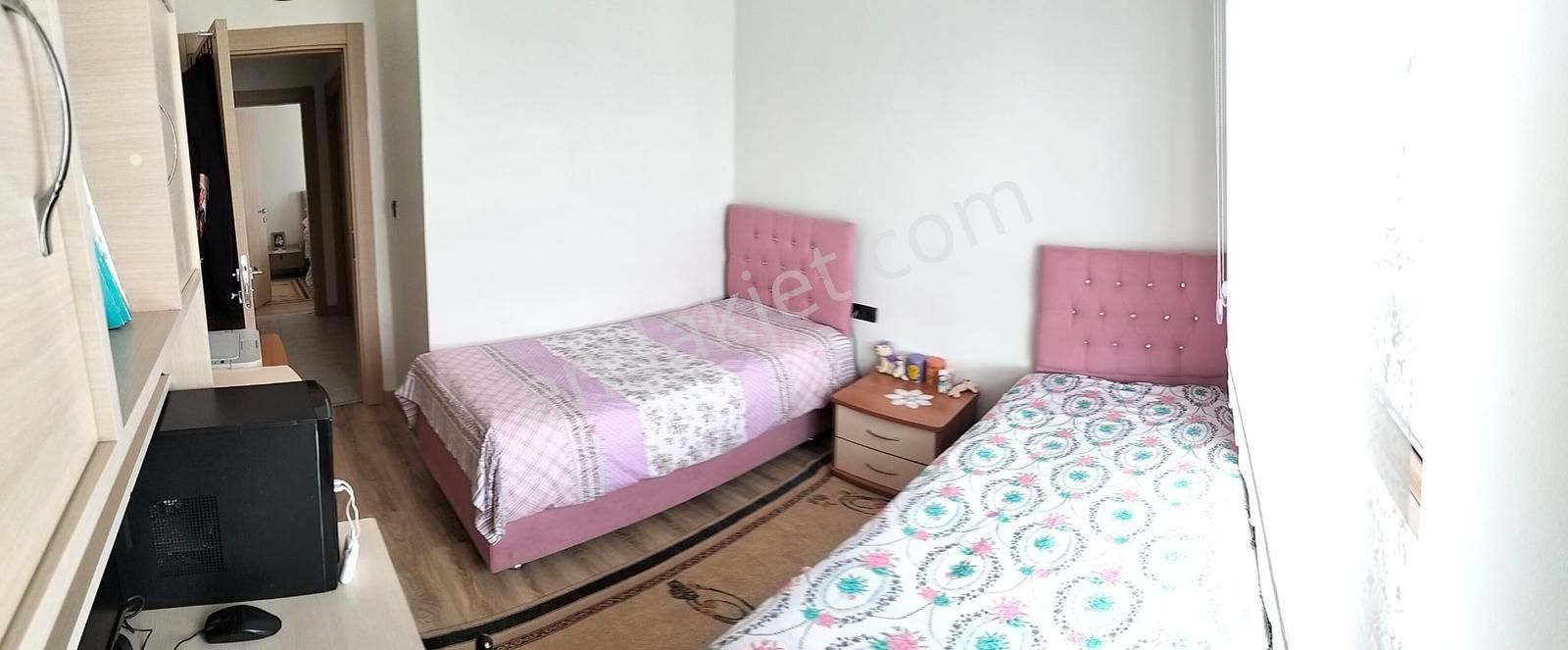 Mimarsinan Toki 3+1 Kilerli Yapılı 4.kat Ödemeli - Görsel 6