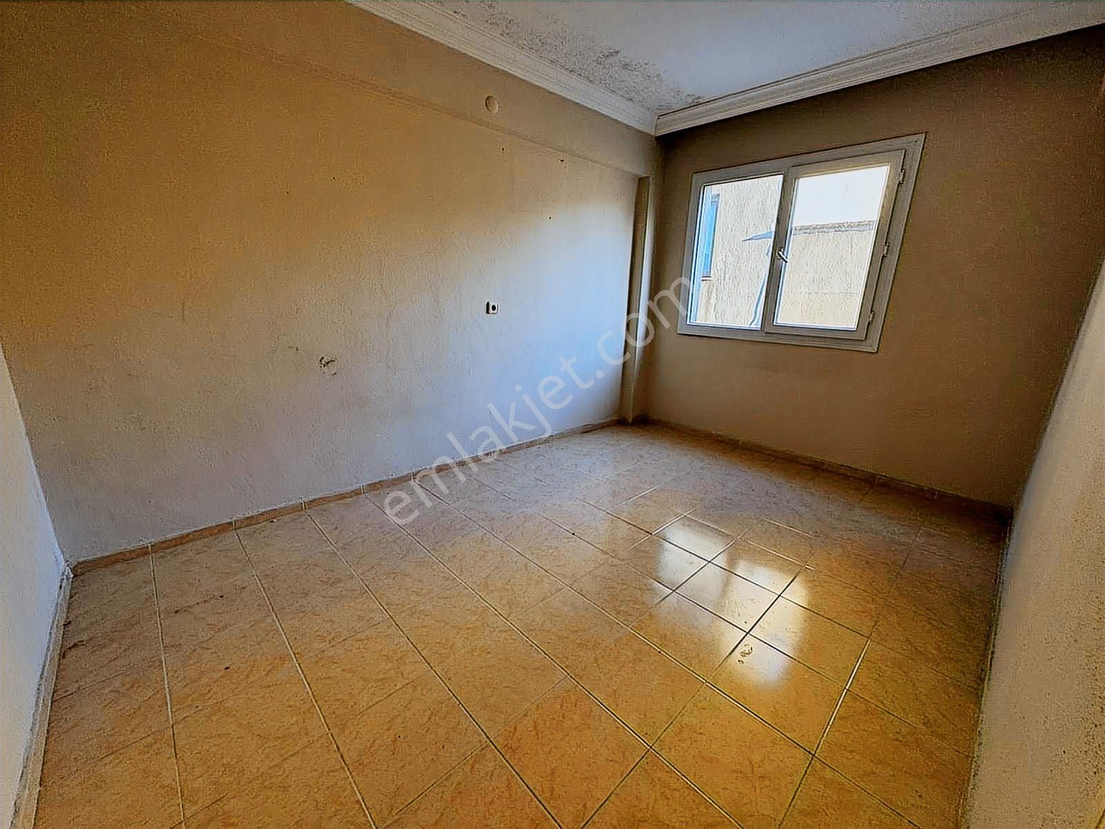 Buca Kozağaç Mahallesi'nde Satılık 2+1 Daire - Görsel 8