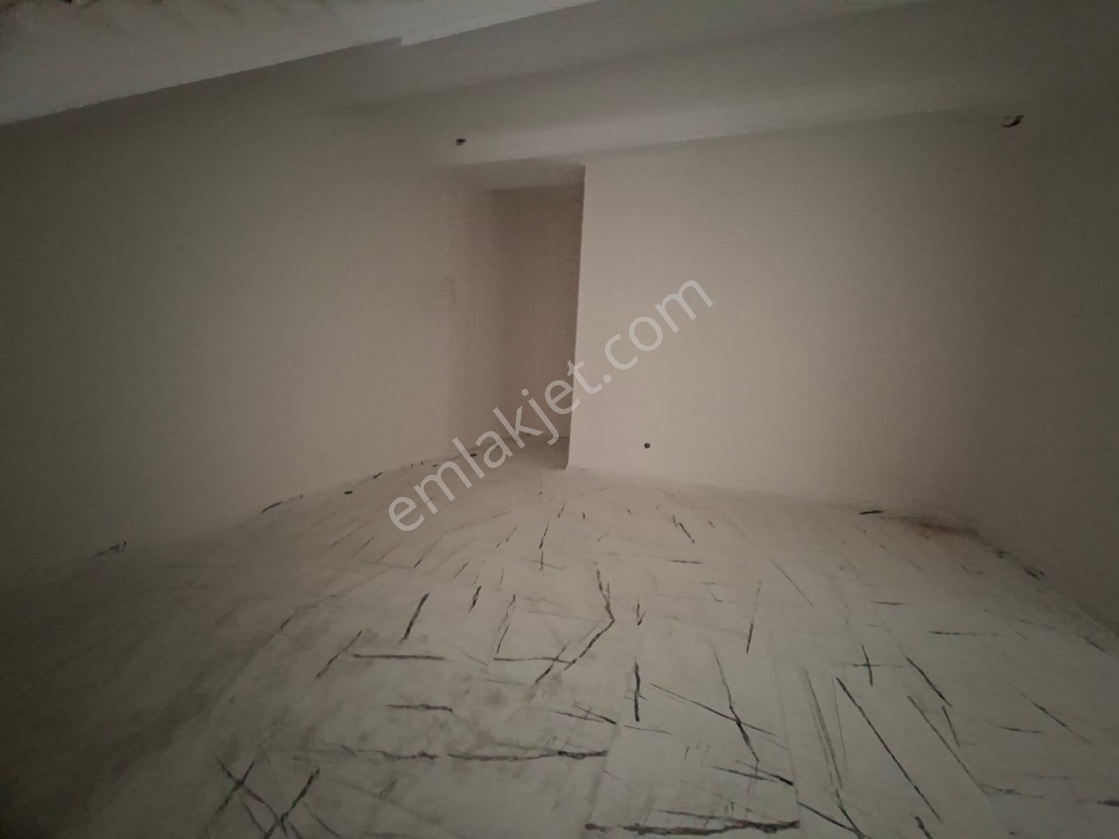 Sıfır Binada Kiralık 130 Metre Kiralık Dükkan - Görsel 19