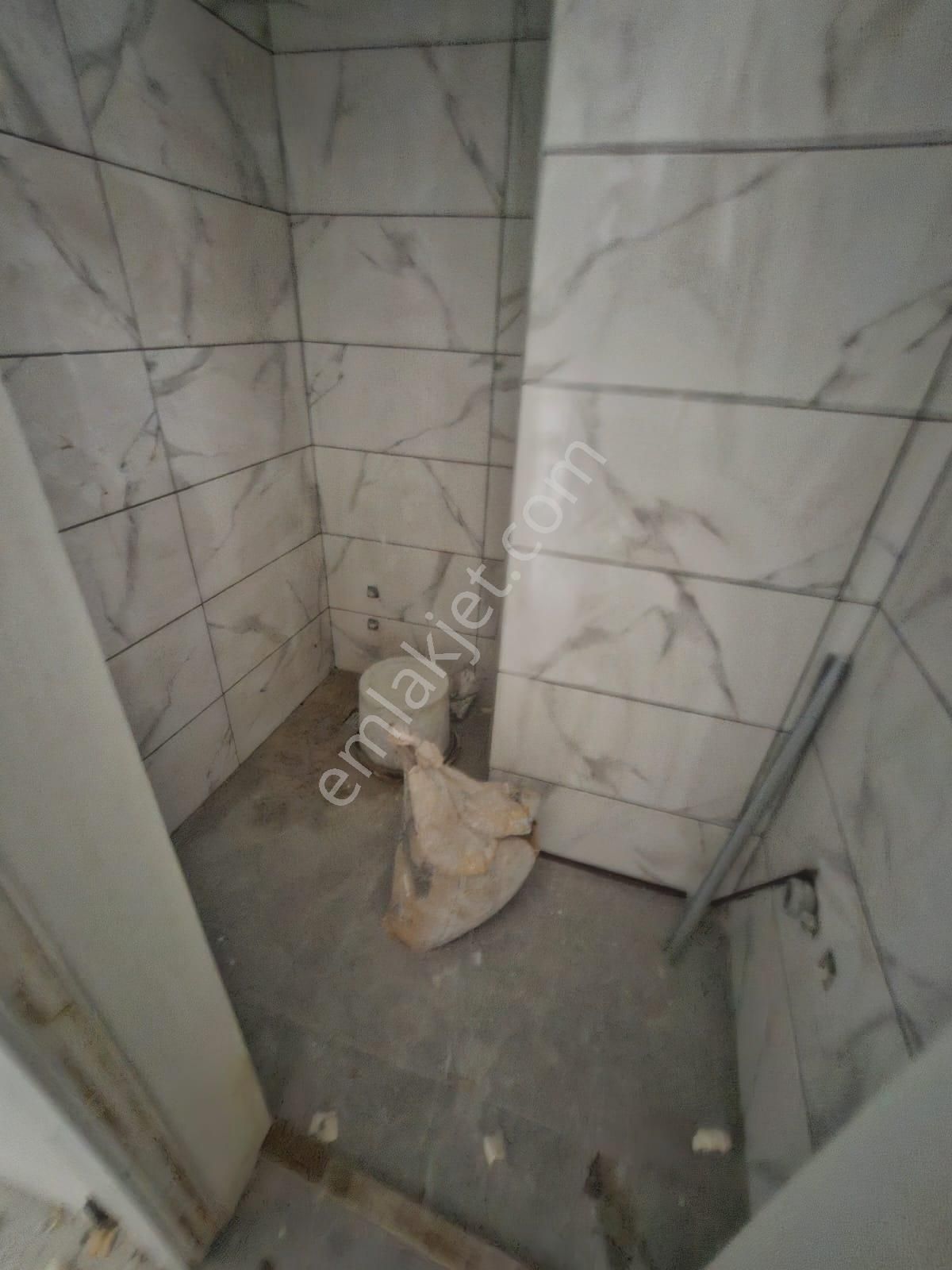 Sıfır Binada Kiralık 130 Metre Kiralık Dükkan - Görsel 4