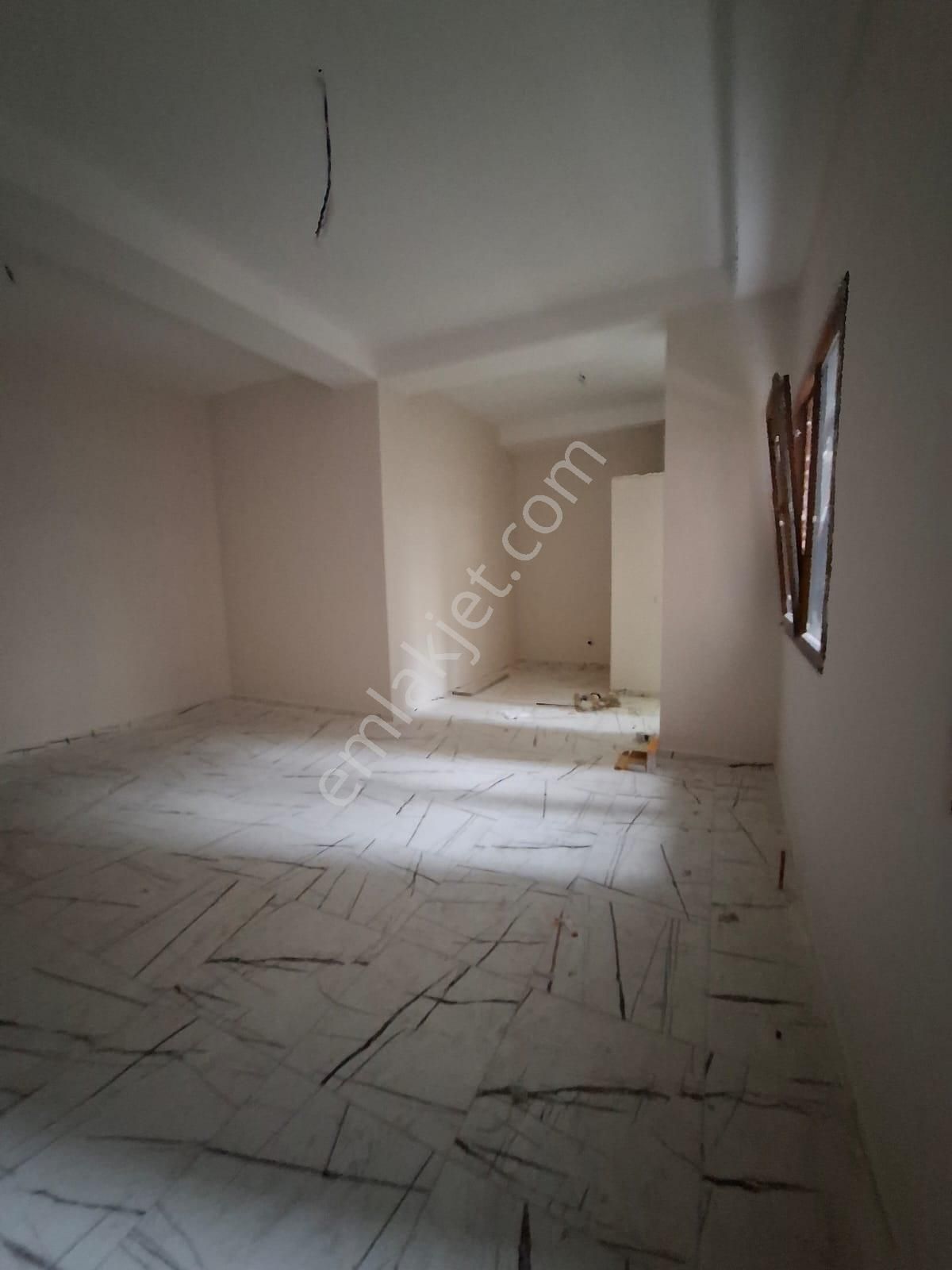 Sıfır Binada Kiralık 130 Metre Kiralık Dükkan - Görsel 6