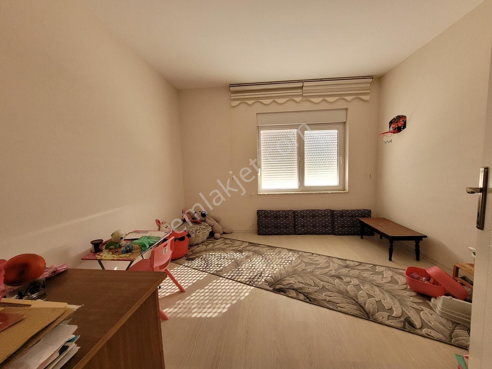 Göçerlerde Satılık 5+1 Asansörlü Güney Cephe Geniş Dubleks Daire - Görsel 29