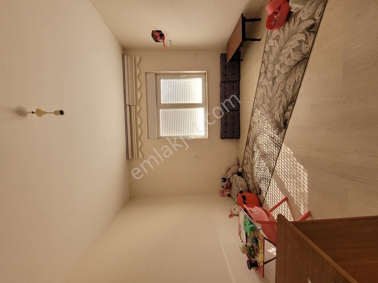 Göçerlerde Satılık 5+1 Asansörlü Güney Cephe Geniş Dubleks Daire - Görsel 28