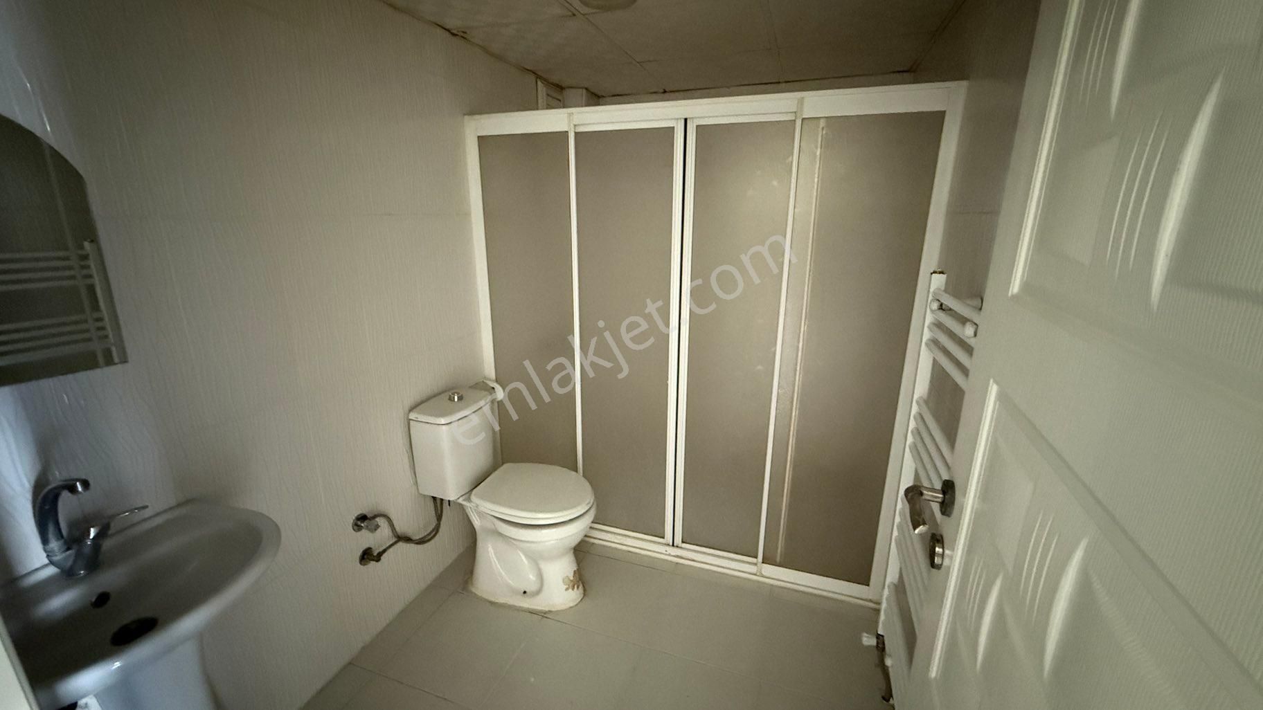 Karatay Araplar Mh. Bakımlı Arakat Kiralık Daire - Görsel 5