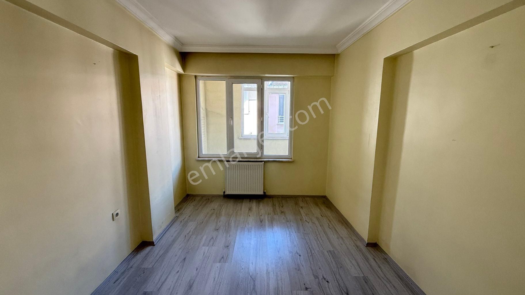 Karatay Araplar Mh. Bakımlı Arakat Kiralık Daire - Görsel 10