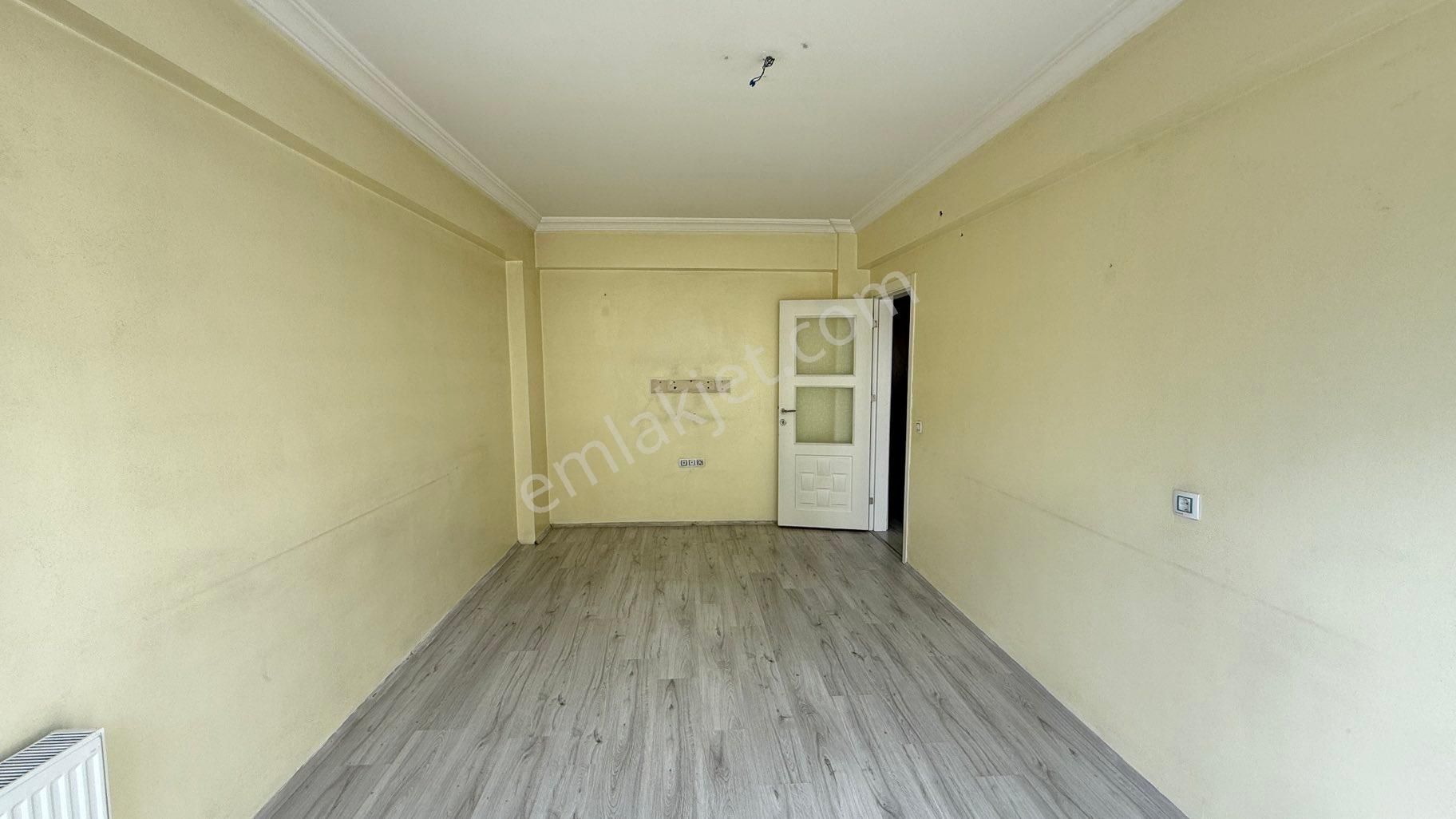 Karatay Araplar Mh. Bakımlı Arakat Kiralık Daire - Görsel 4