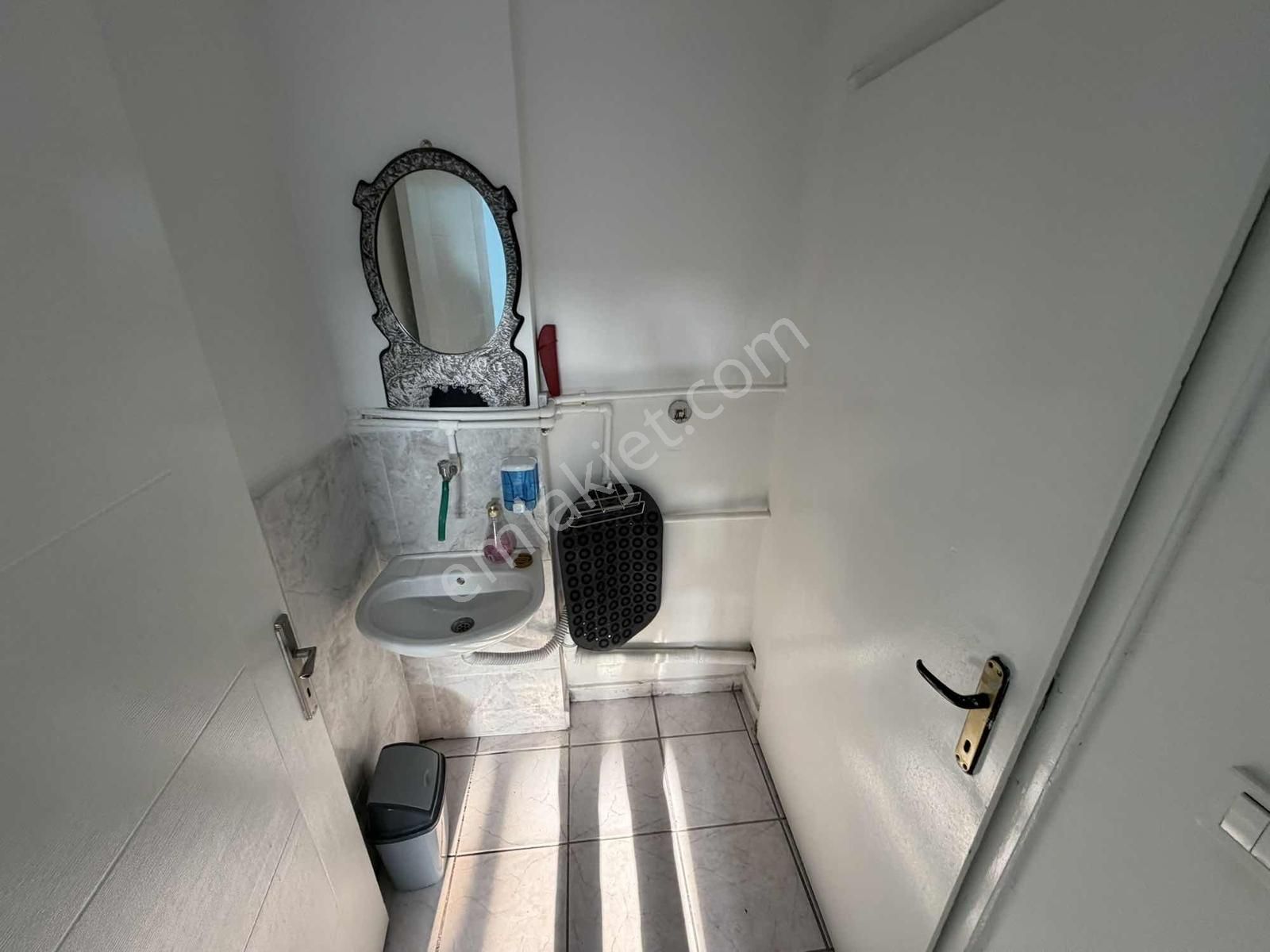 Kırkkonaklar Ş. Günaltay Cadde Üstü 200 M2 Kiralık Dükkan - Görsel 30