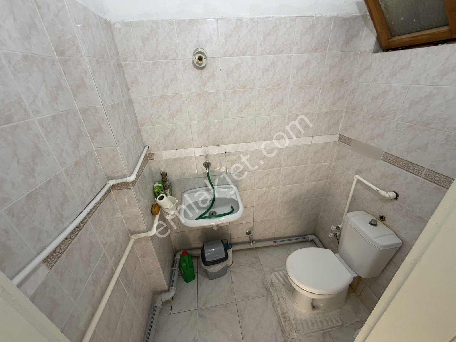 Kırkkonaklar Ş. Günaltay Cadde Üstü 200 M2 Kiralık Dükkan - Görsel 12