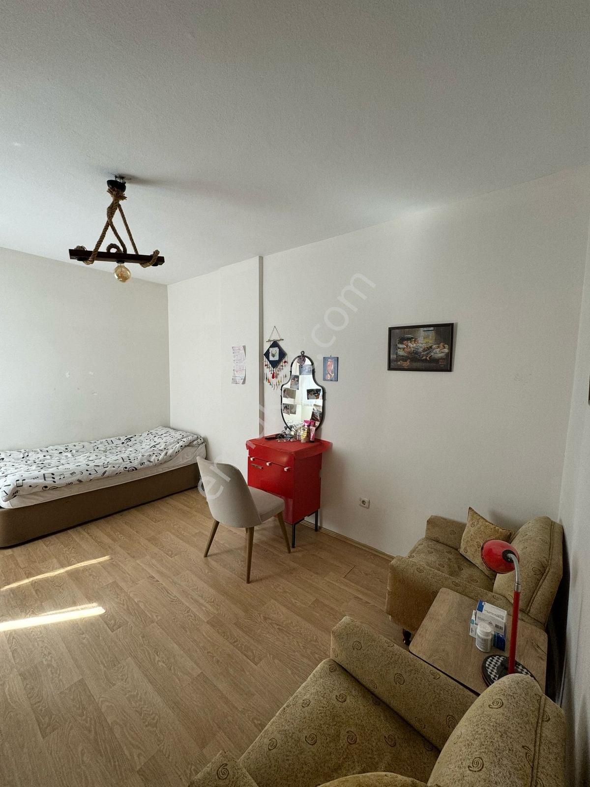 Altayçeşme Site İçinde Metroya 2dk Geniş Otoparklı Masrafsız 3+1 - Görsel 22