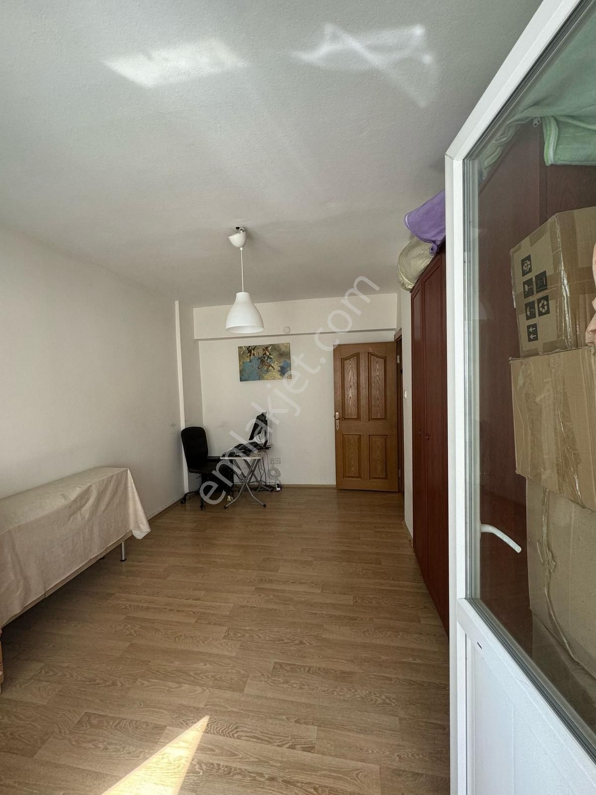 Altayçeşme Site İçinde Metroya 2dk Geniş Otoparklı Masrafsız 3+1 - Görsel 11