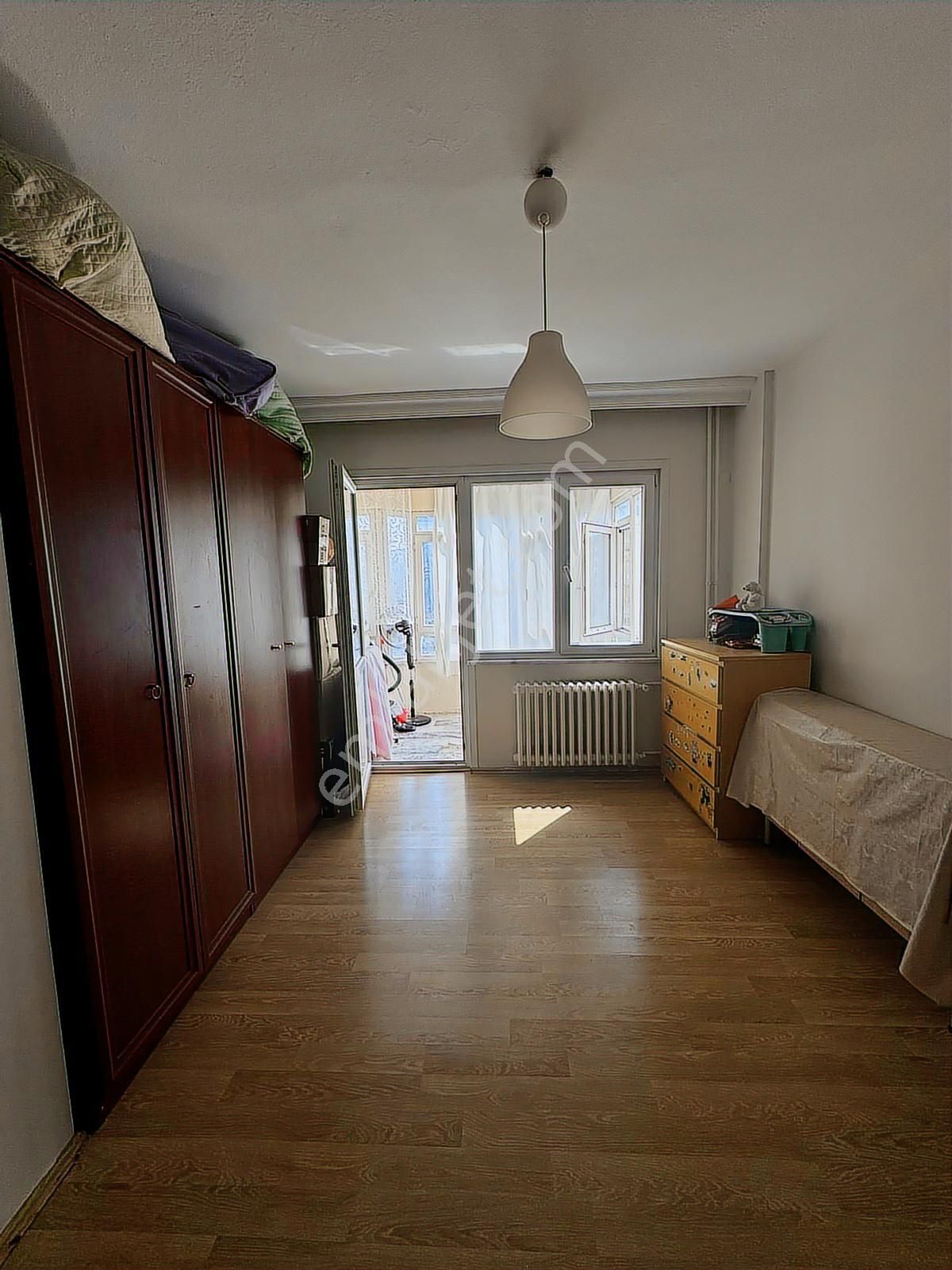 Altayçeşme Site İçinde Metroya 2dk Geniş Otoparklı Masrafsız 3+1 - Görsel 23