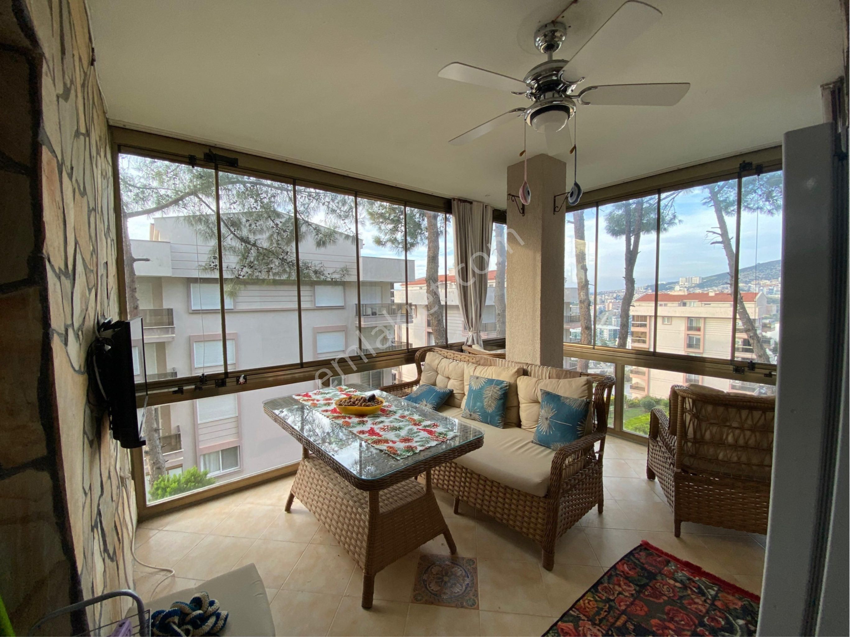 Havuzlu Sitede Ayrı Girişli 3+1 1+0 Tek Tapu Fırsatı! - Görsel 24