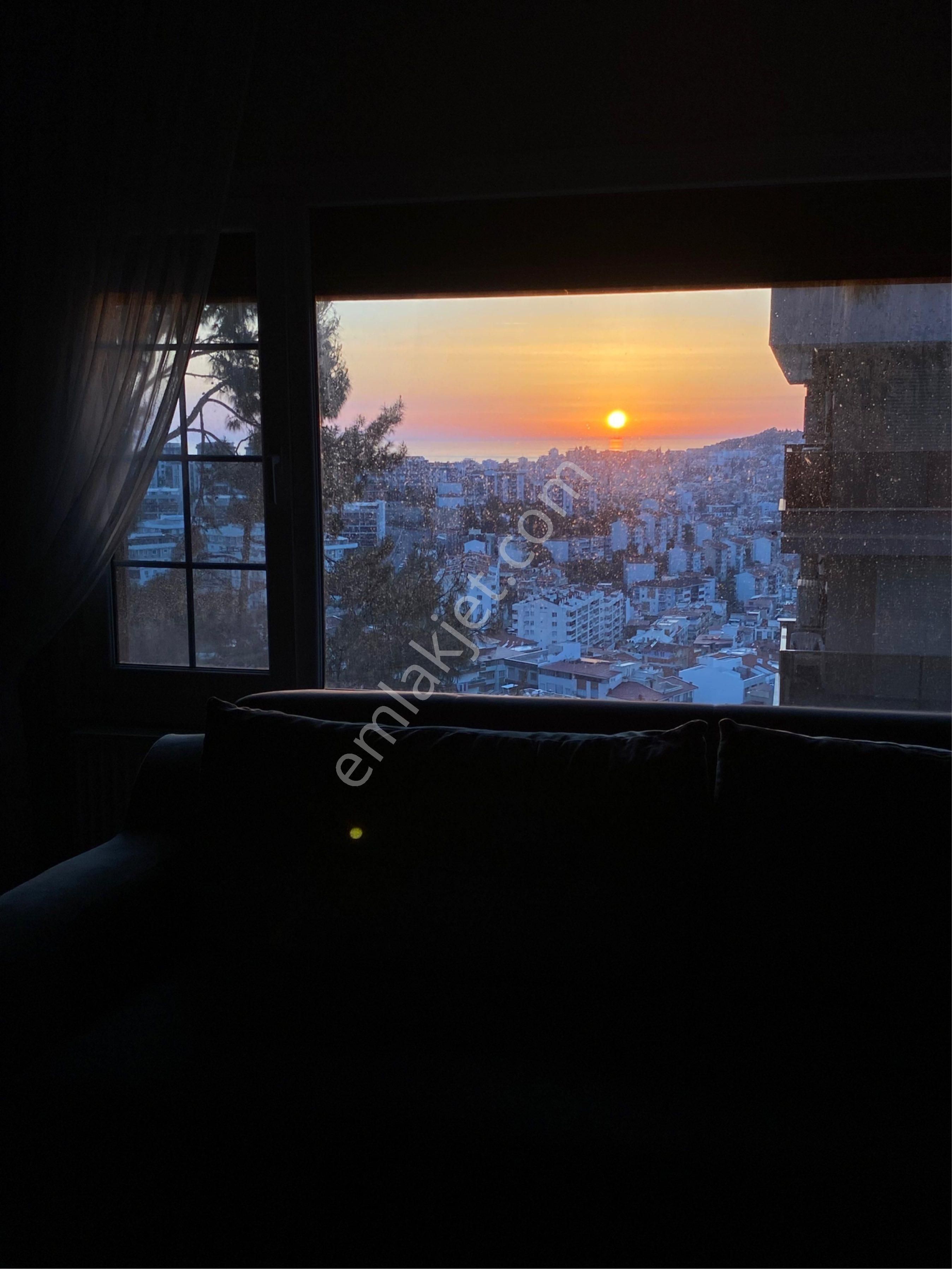 Havuzlu Sitede Ayrı Girişli 3+1 1+0 Tek Tapu Fırsatı! - Görsel 10