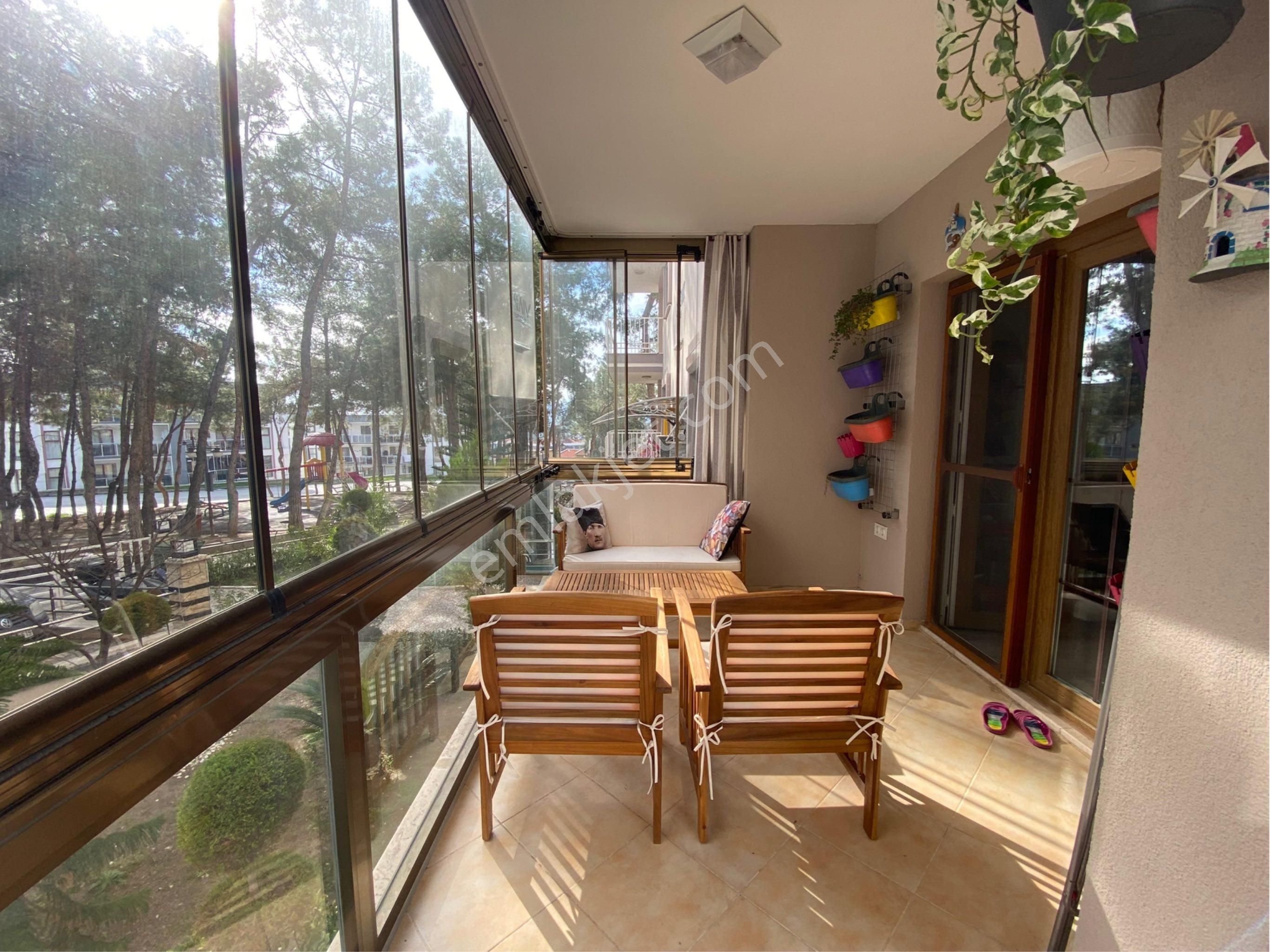 Havuzlu Sitede Ayrı Girişli 3+1 1+0 Tek Tapu Fırsatı! - Görsel 26