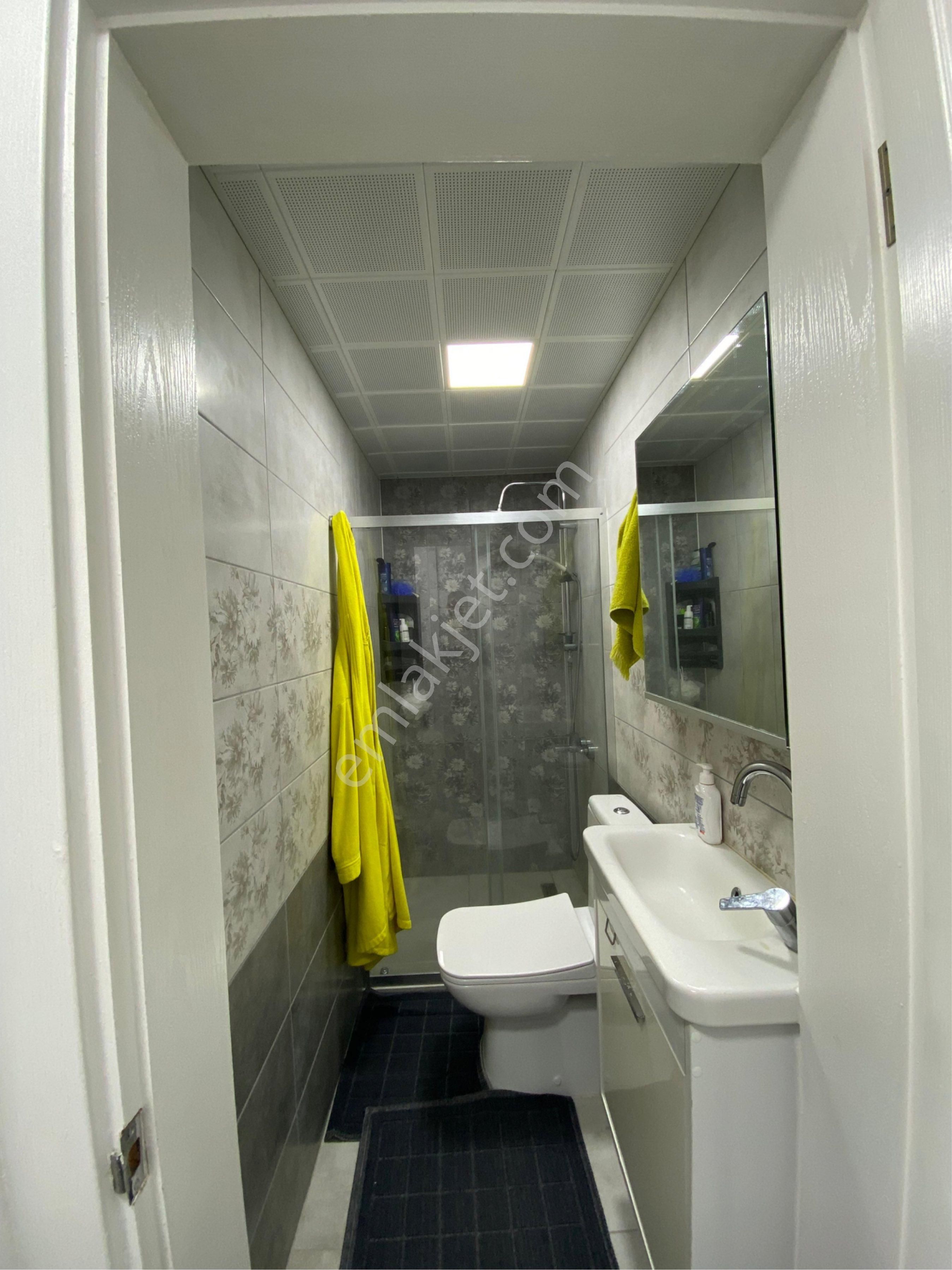 Havuzlu Sitede Ayrı Girişli 3+1 1+0 Tek Tapu Fırsatı! - Görsel 21