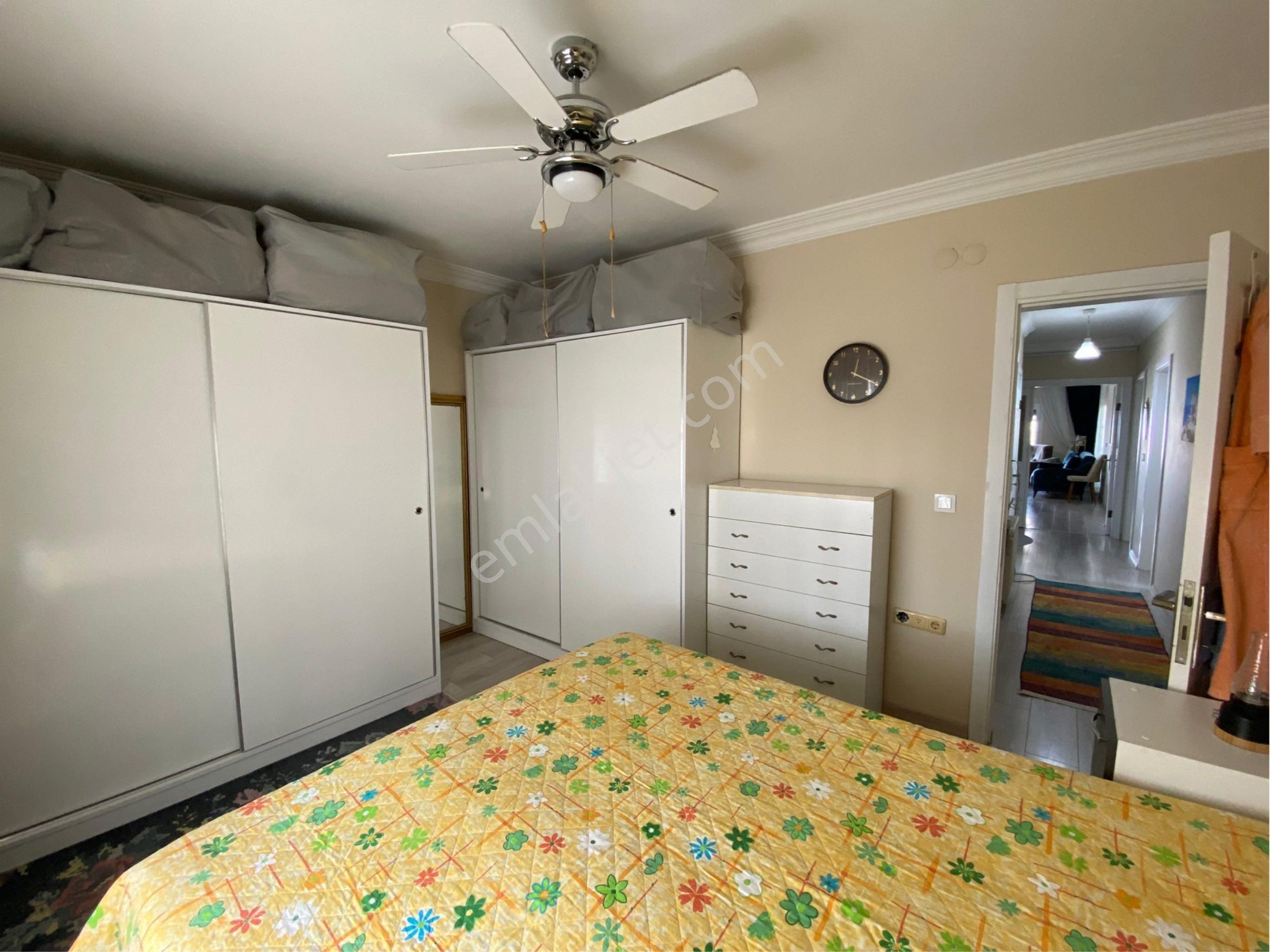 Havuzlu Sitede Ayrı Girişli 3+1 1+0 Tek Tapu Fırsatı! - Görsel 15