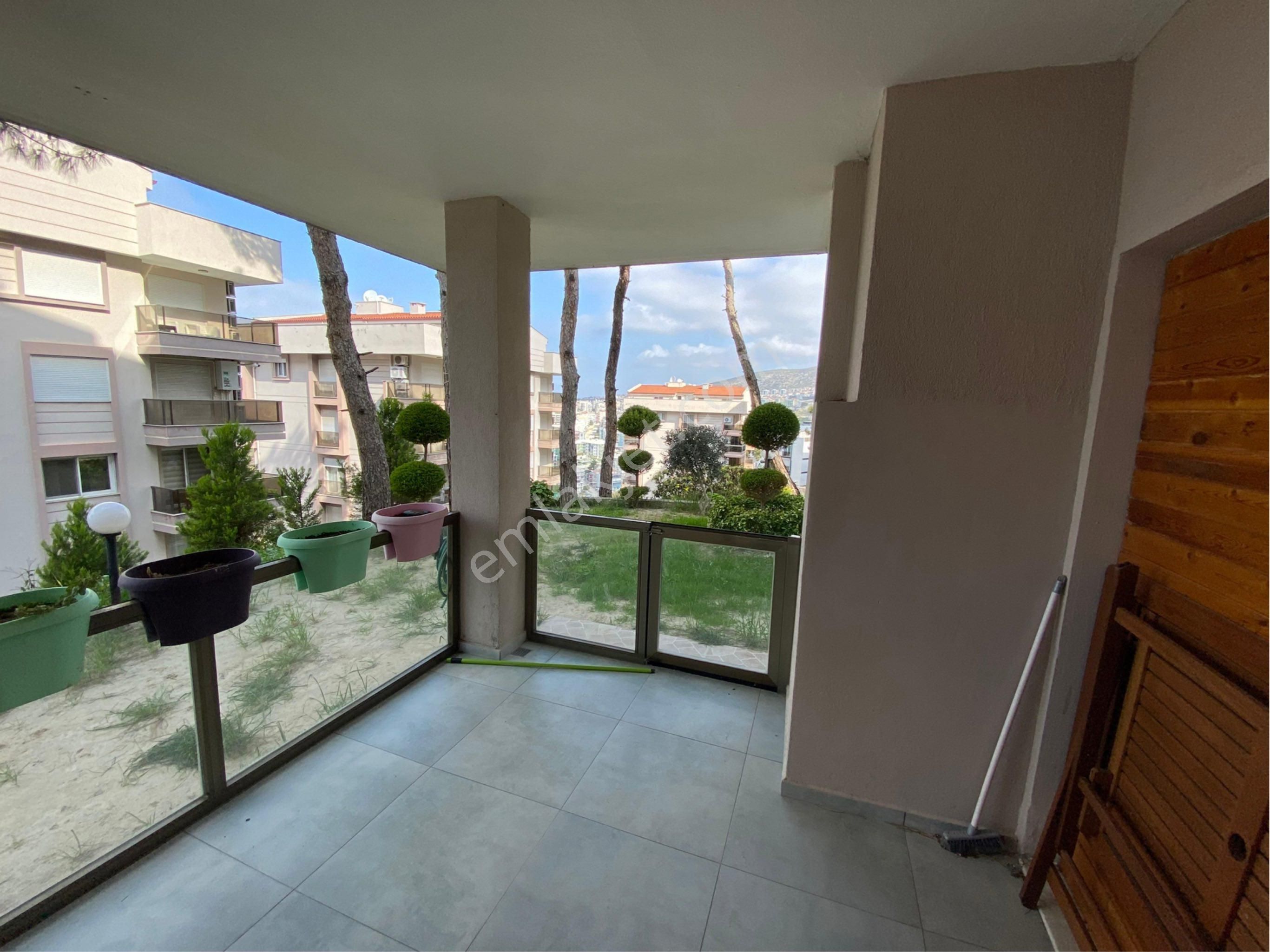 Havuzlu Sitede Ayrı Girişli 3+1 1+0 Tek Tapu Fırsatı! - Görsel 28