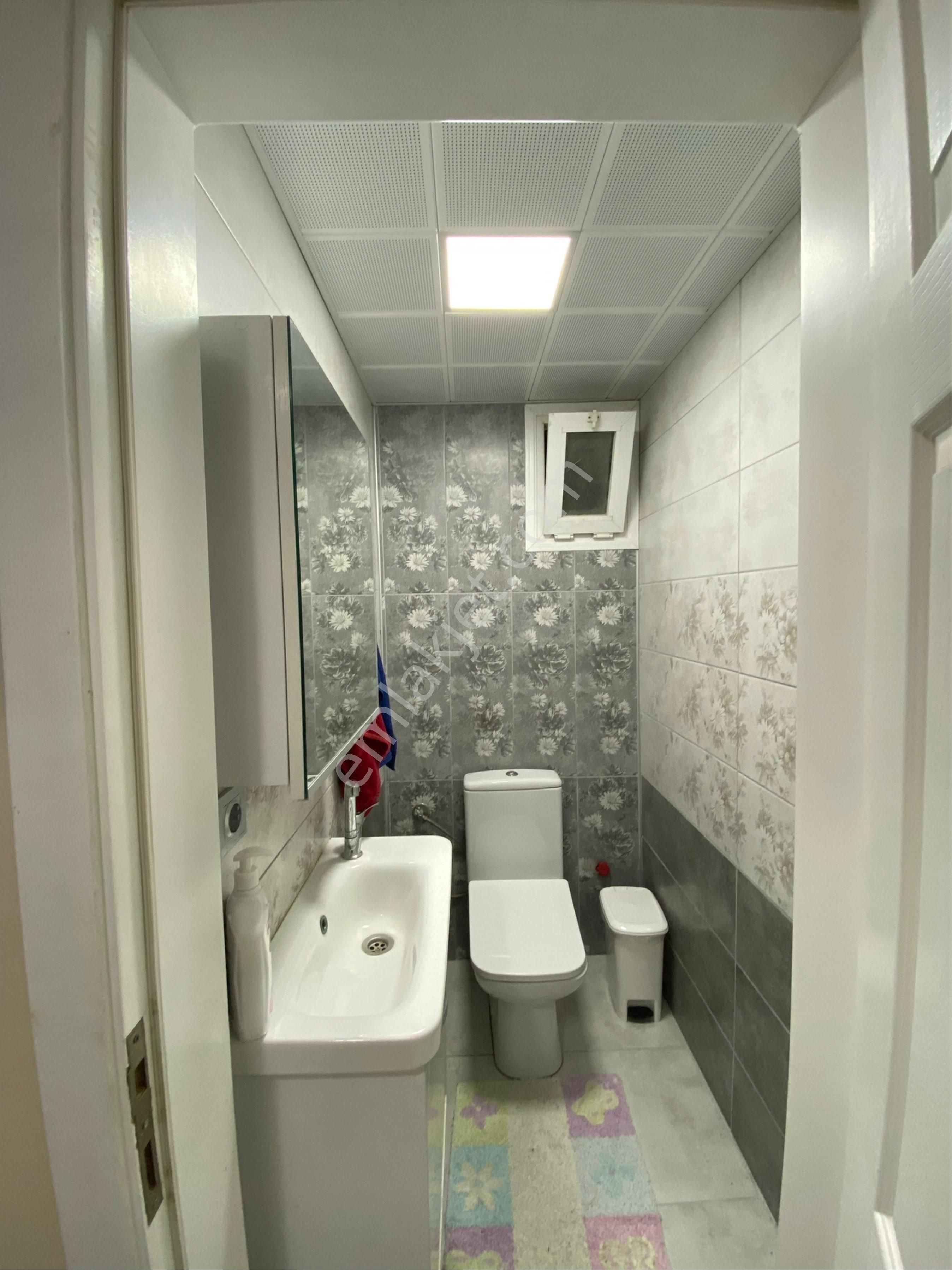 Havuzlu Sitede Ayrı Girişli 3+1 1+0 Tek Tapu Fırsatı! - Görsel 20