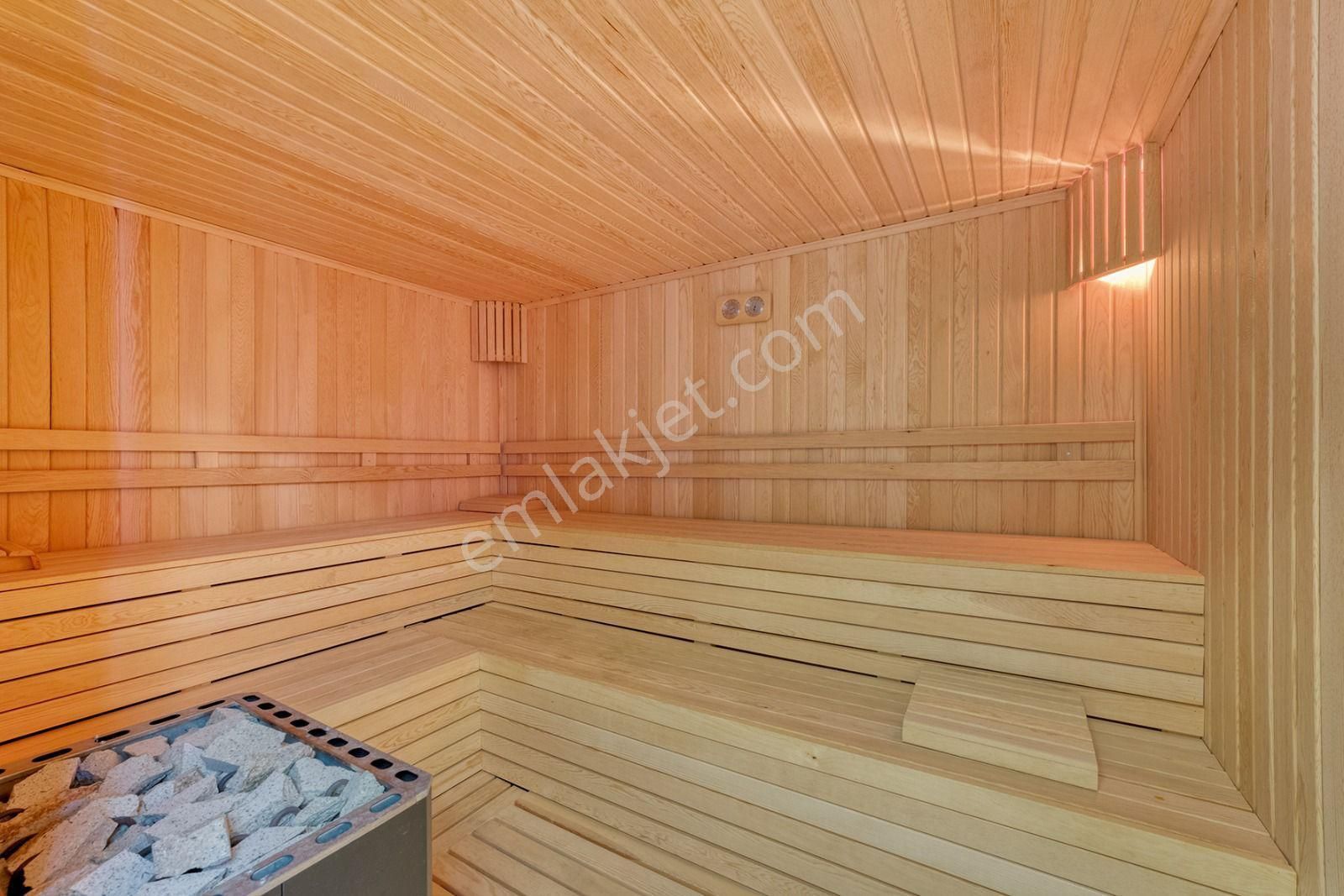 Fırsat Ucuz Daire 1+1 Boş Alanyada Obada Fırsat Ucuz Daire - Görsel 12