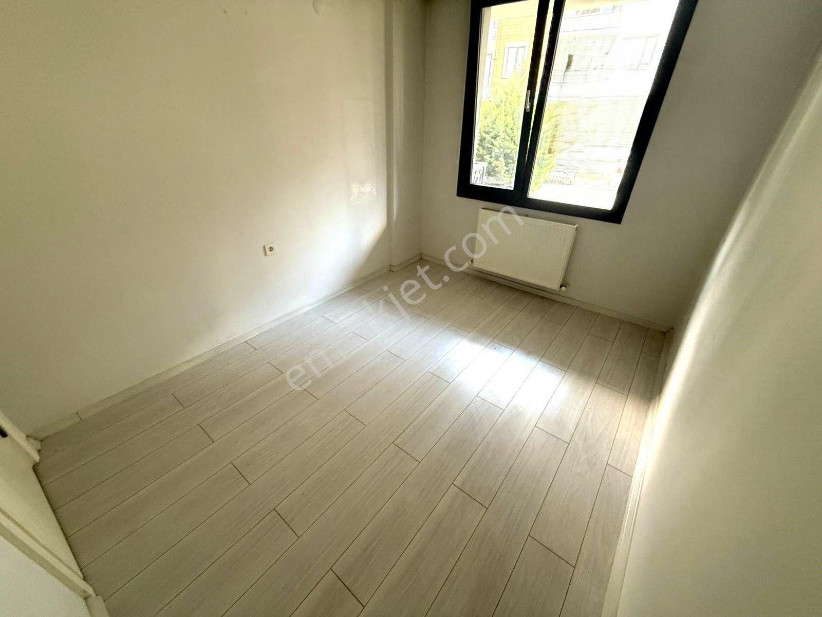 ▄jet Emlaktan İkizçay'da Ön Cephe Yüzme Havuzlu Ebv. Banyolu 2+1 - Görsel 14