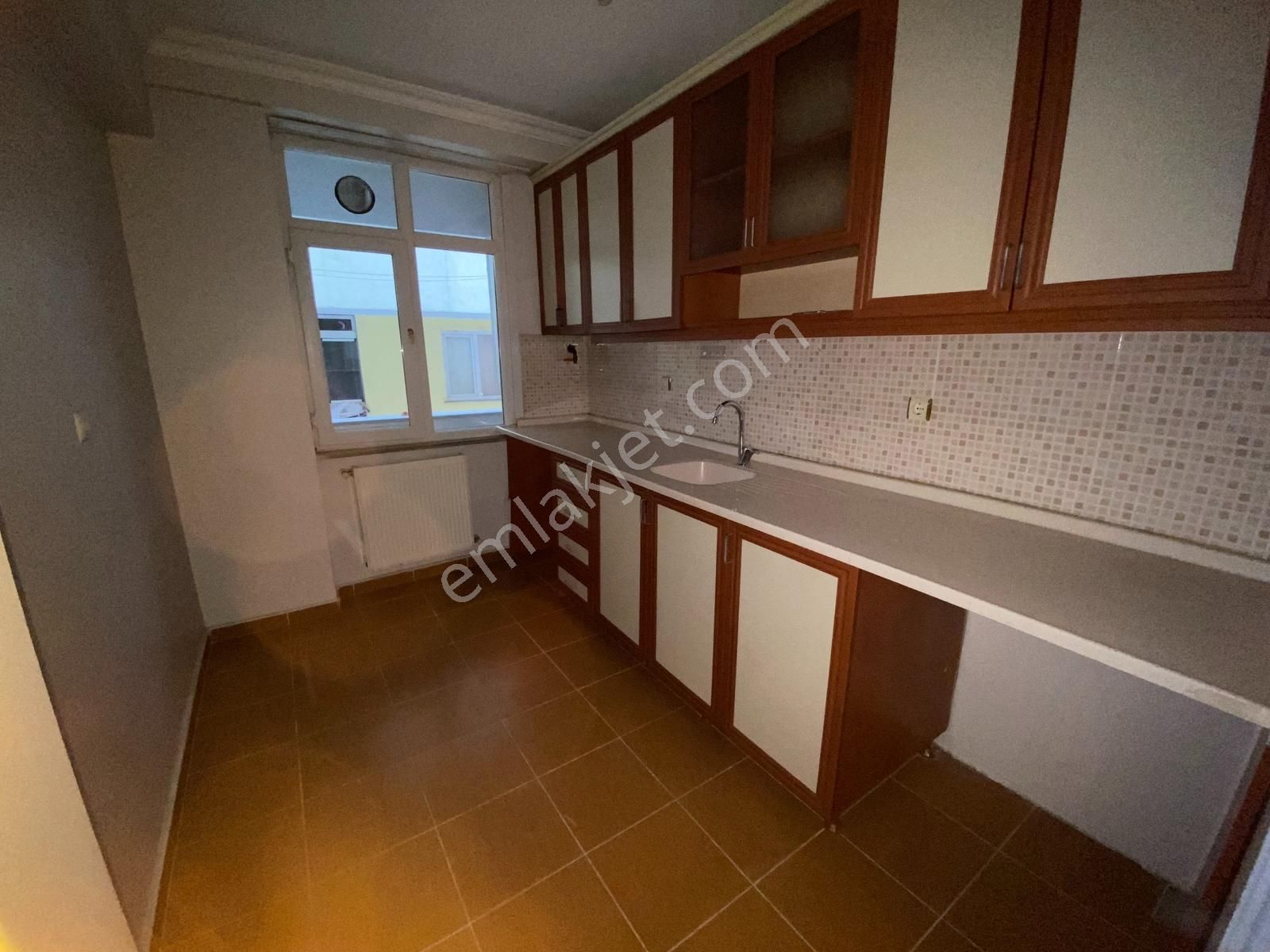 Lidya Emlak'tan 3+1 125m2 Merkezi Konumda Satılık Daire - Görsel 22