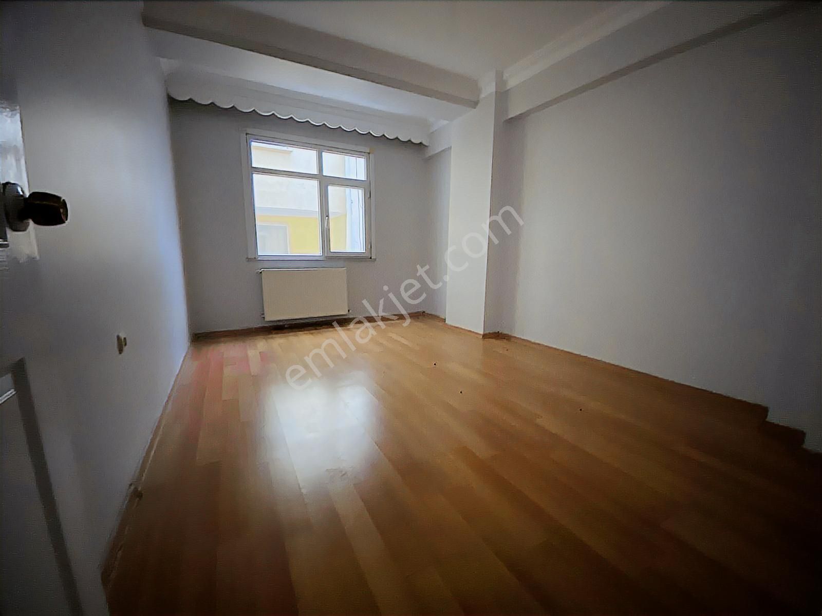 Lidya Emlak'tan 3+1 125m2 Merkezi Konumda Satılık Daire - Görsel 7