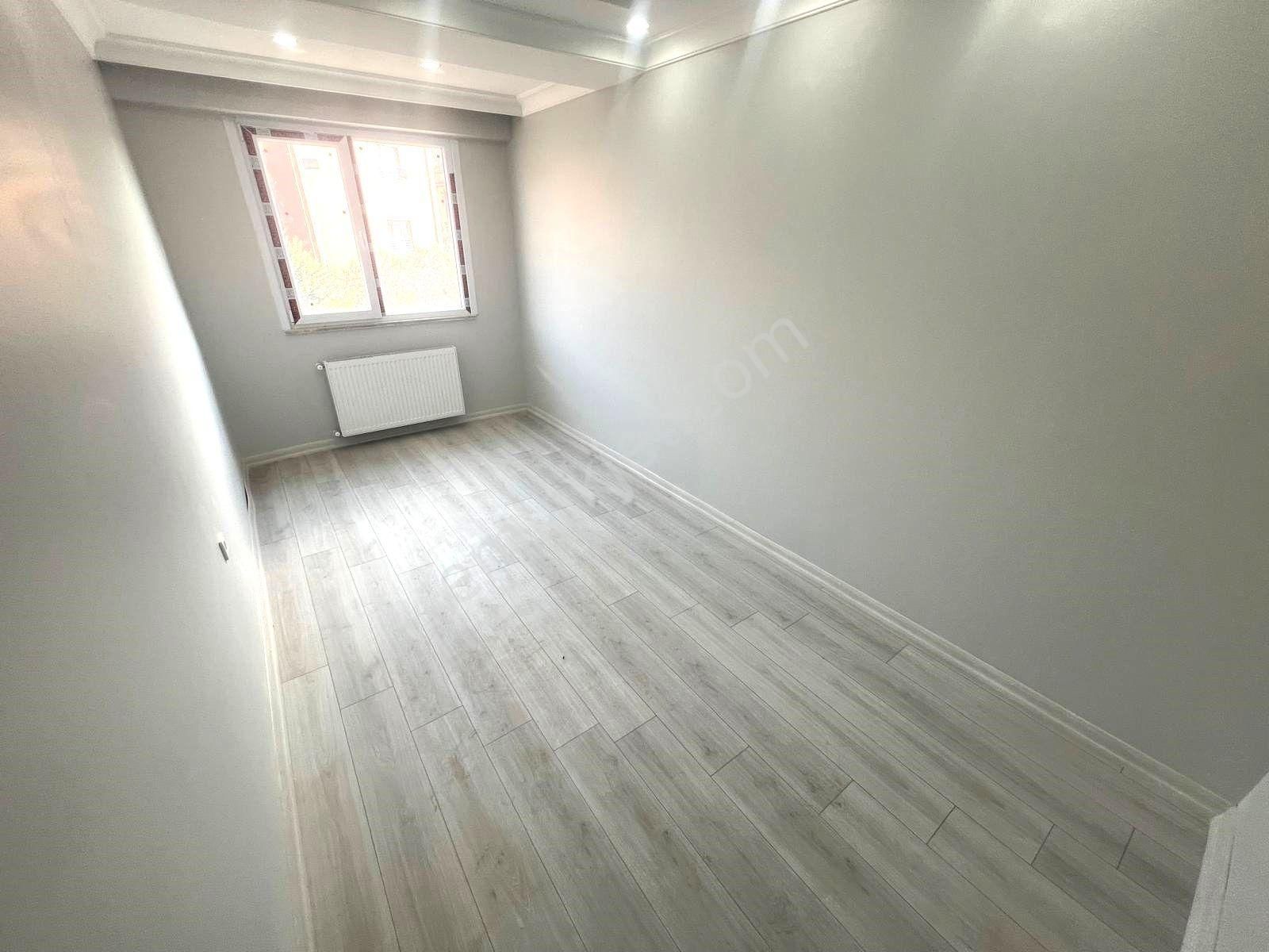 Seba'dan Söğütlüçeşme Mh 4+1 145m2 Diş Hastanesinin Altı Dublek - Görsel 6