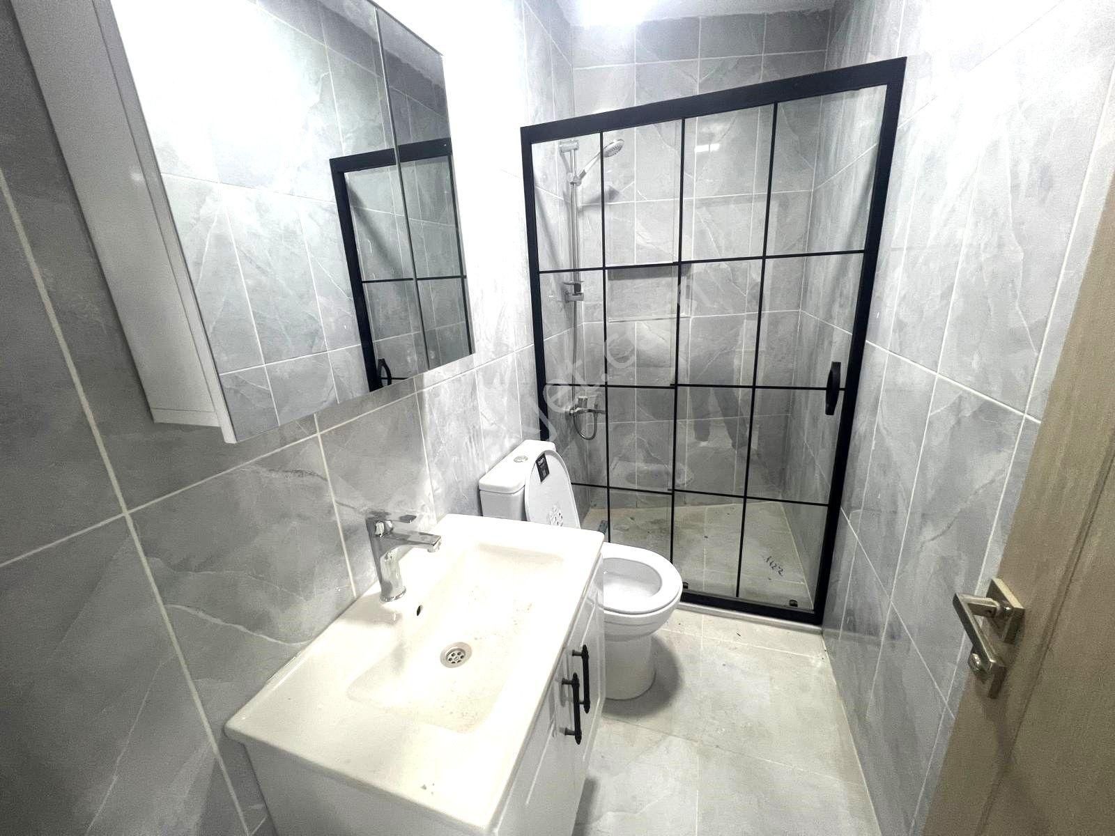 Seba'dan Söğütlüçeşme Mh 4+1 145m2 Diş Hastanesinin Altı Dublek - Görsel 30