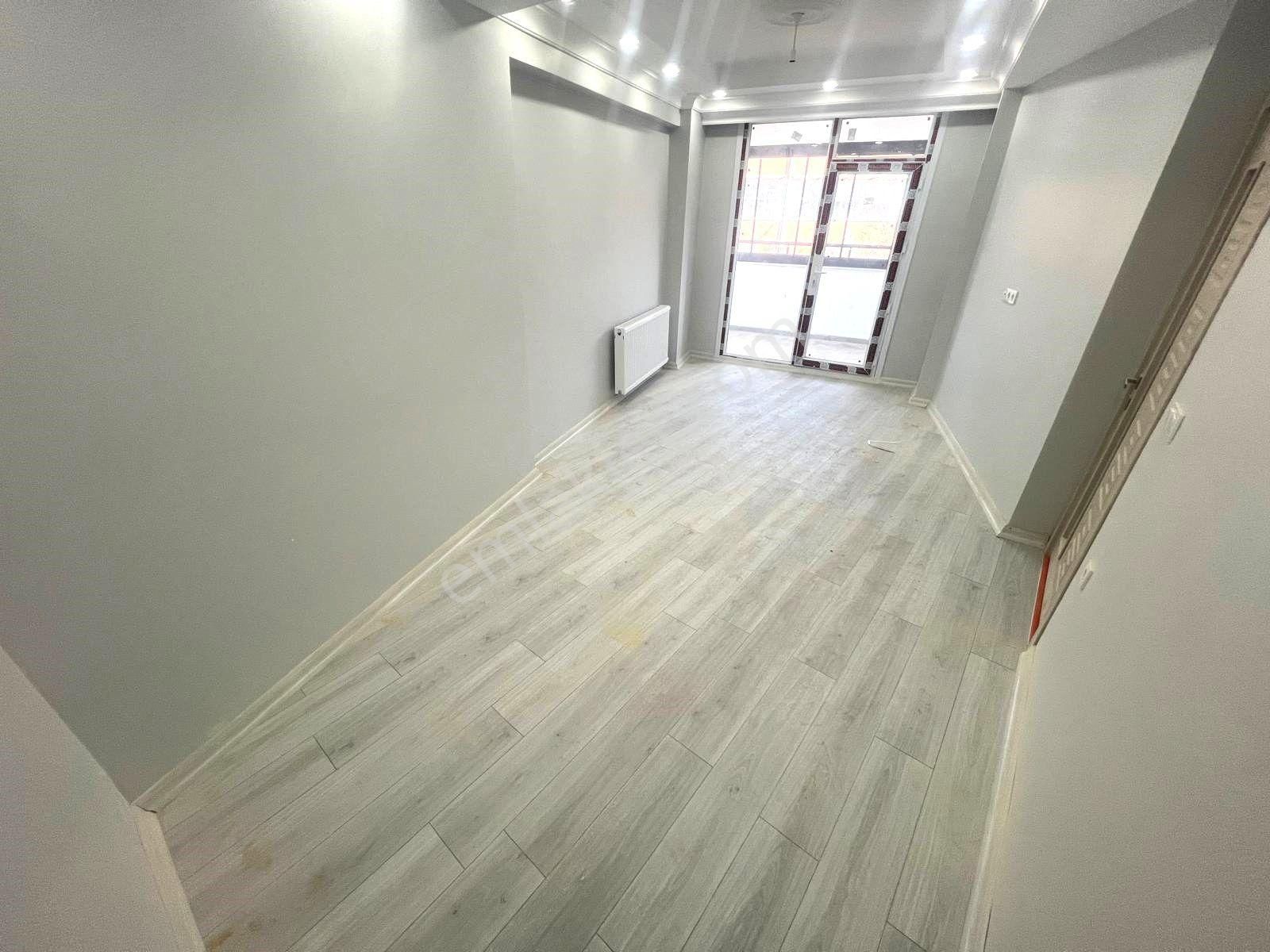 Seba'dan Söğütlüçeşme Mh 4+1 145m2 Diş Hastanesinin Altı Dublek - Görsel 3