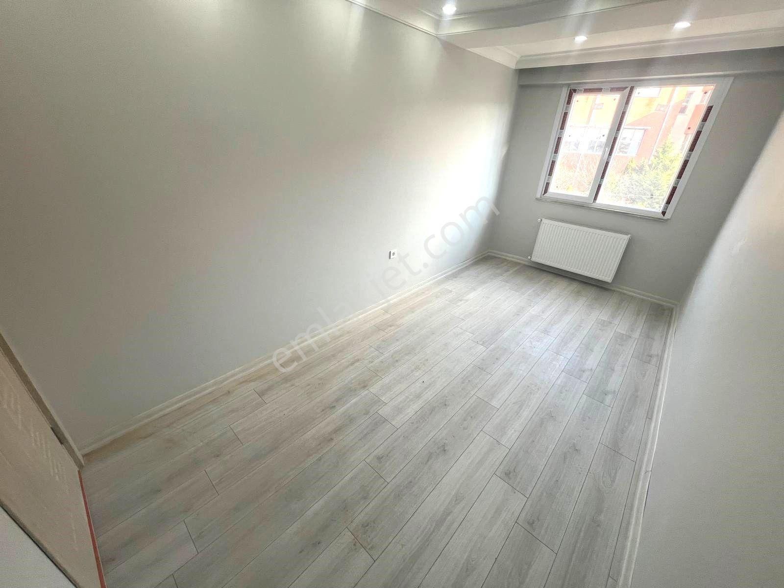 Seba'dan Söğütlüçeşme Mh 4+1 145m2 Diş Hastanesinin Altı Dublek - Görsel 7