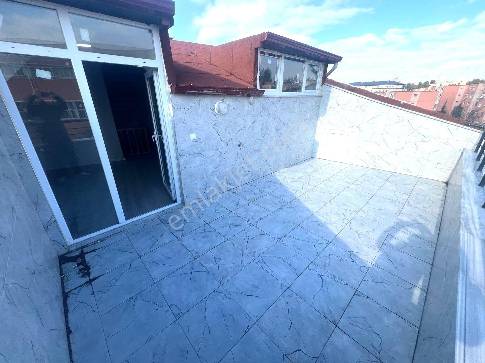 Seba'dan Söğütlüçeşme Mh 4+1 145m2 Diş Hastanesinin Altı Dublek - Görsel 24