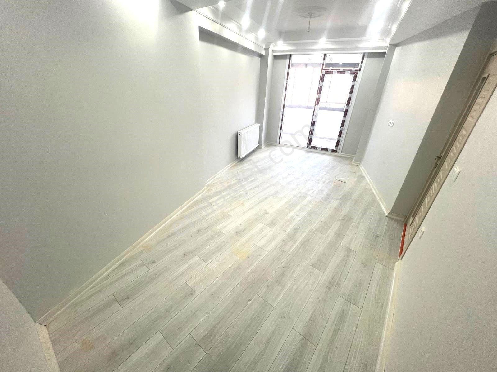 Seba'dan Söğütlüçeşme Mh 4+1 145m2 Diş Hastanesinin Altı Dublek