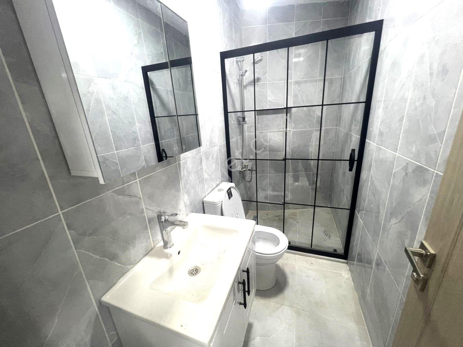 Seba'dan Söğütlüçeşme Mh 4+1 145m2 Diş Hastanesinin Altı Dublek - Görsel 35